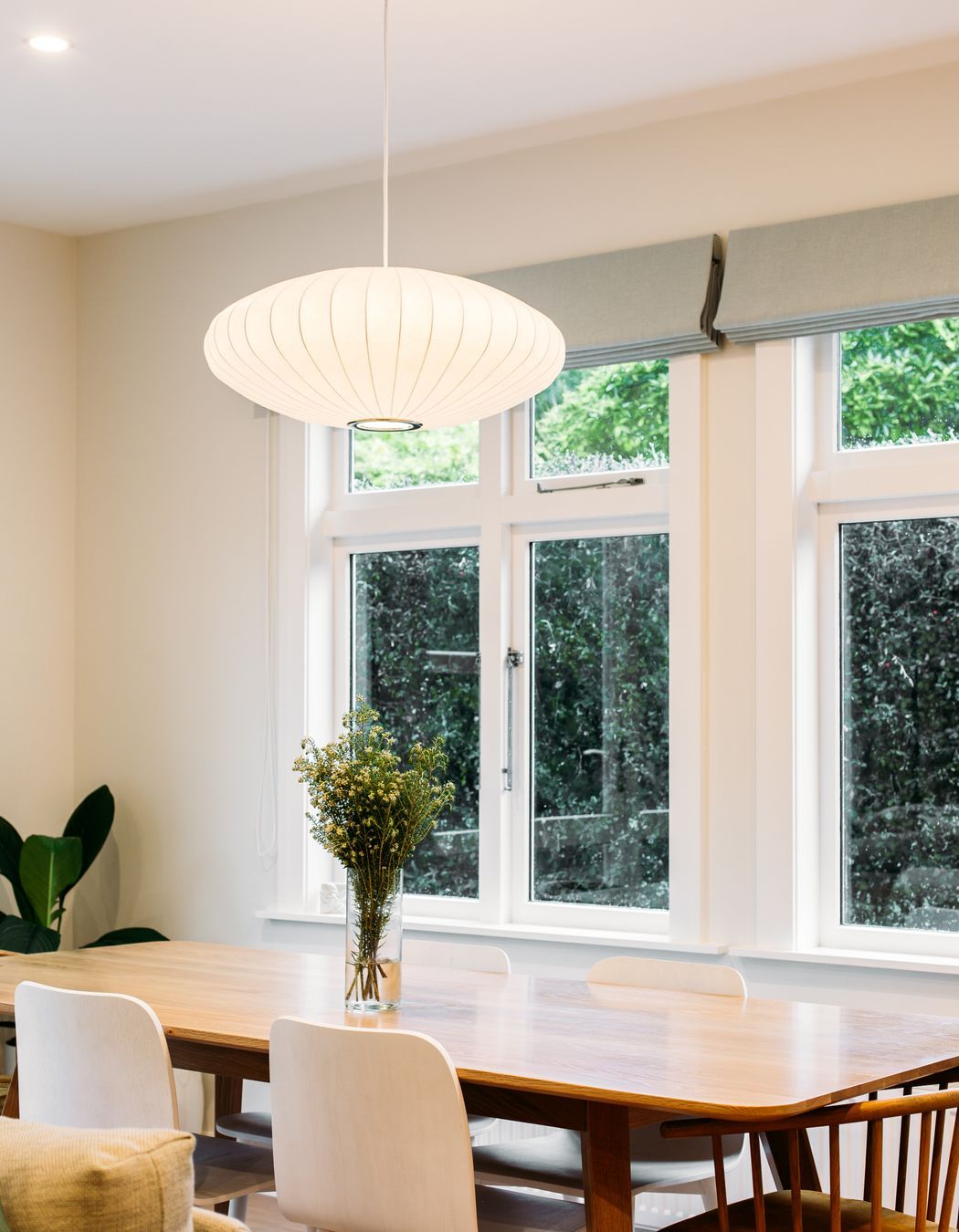 Karori Renovation, Wellington