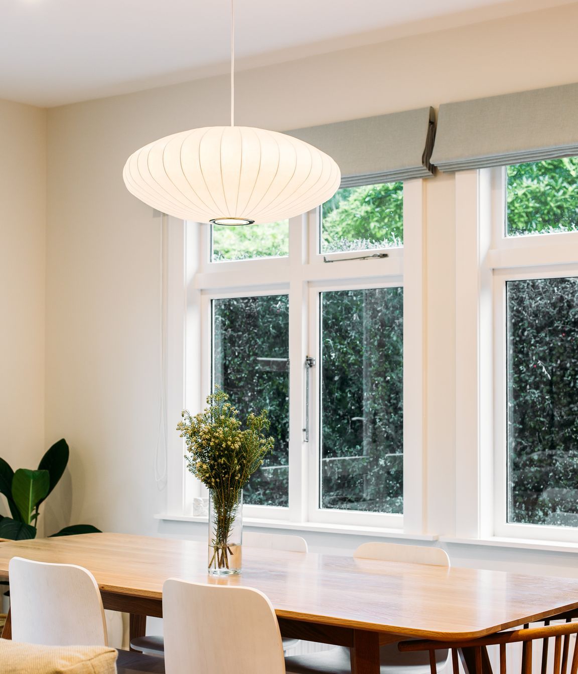 Karori Renovation, Wellington