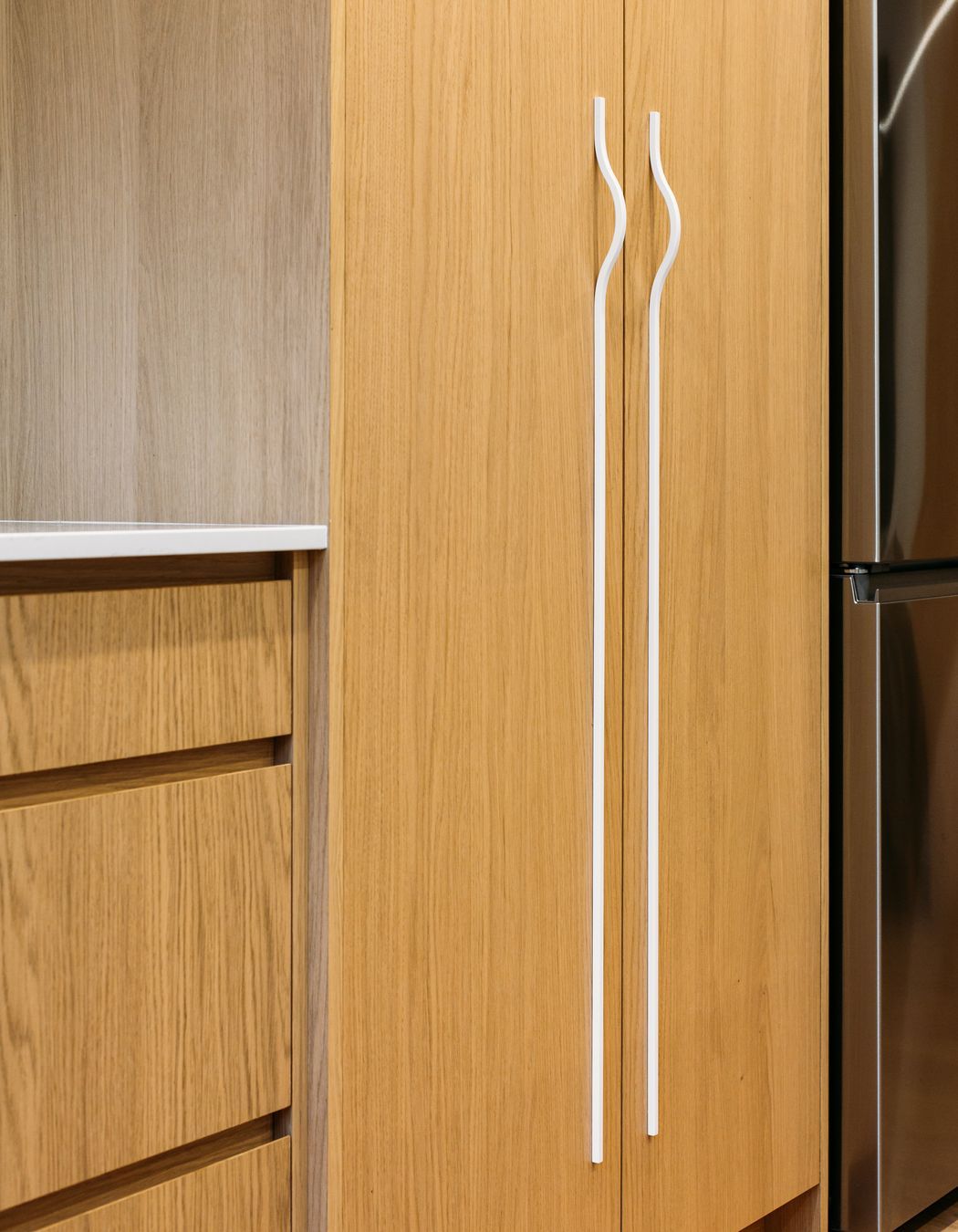 Karori Renovation, Wellington