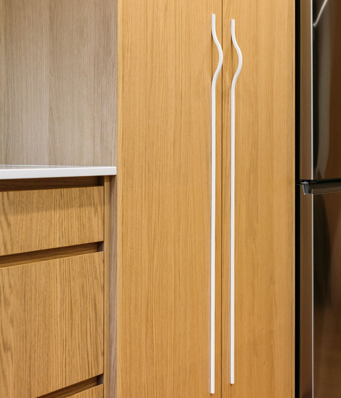 Karori Renovation, Wellington