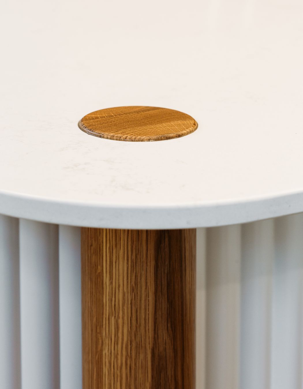 Karori Renovation, Wellington