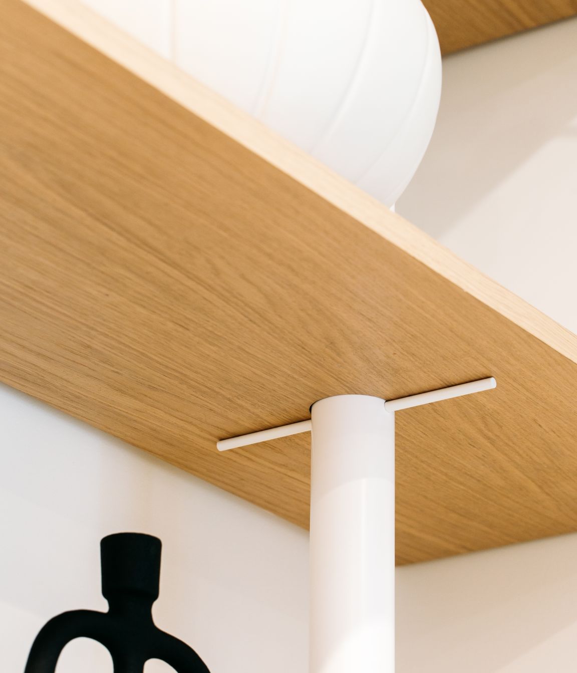 Karori Renovation, Wellington