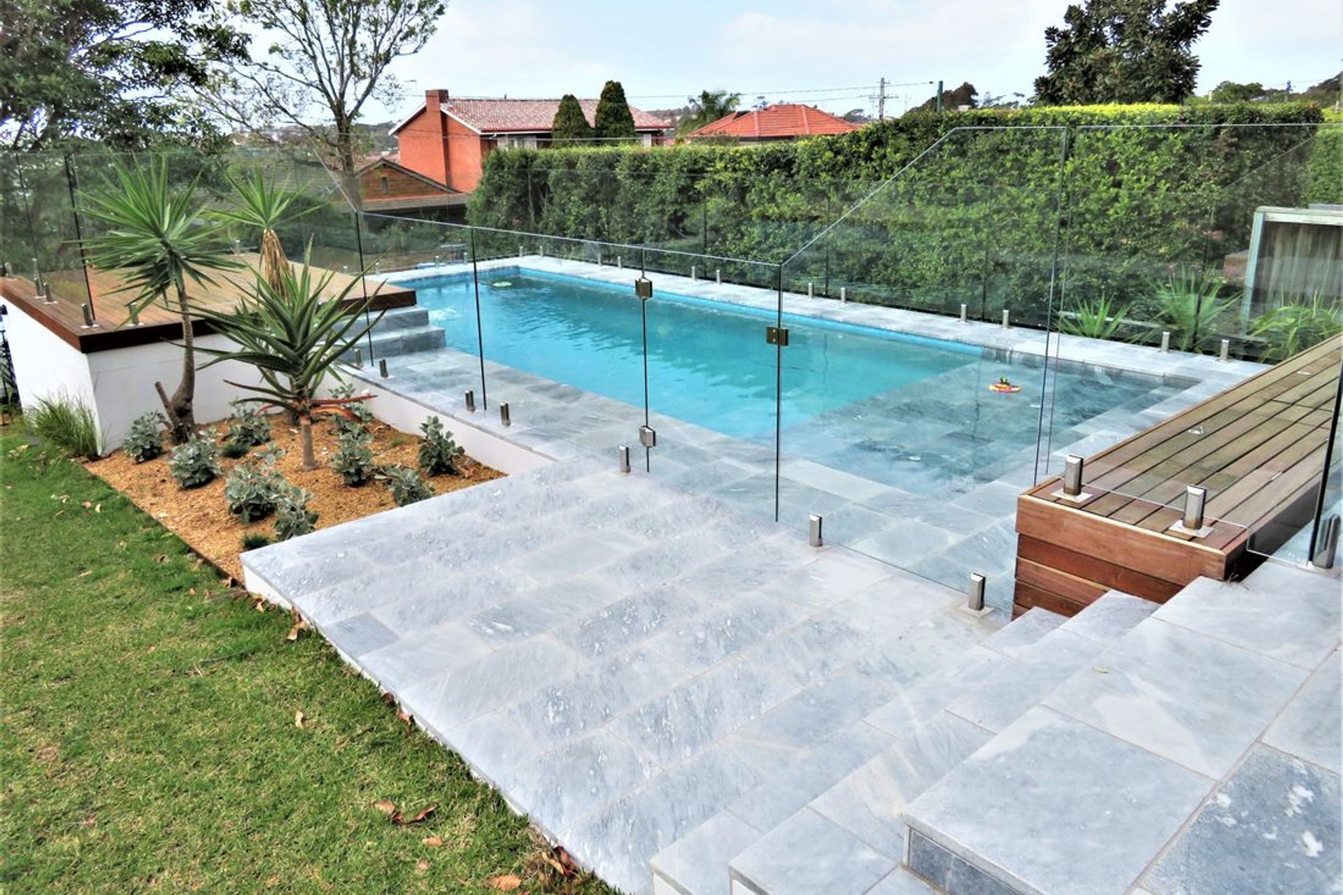 ##Balgowlah