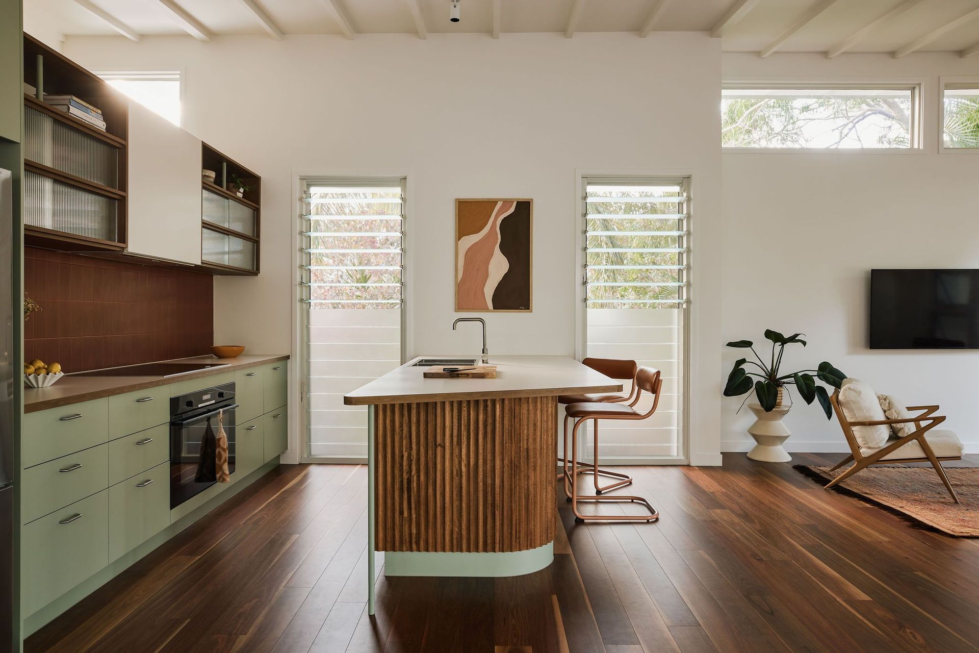 Fingal-House-Architectural-Design-Justin-Humphrey-Architects-Gold-Coast-13.jpg