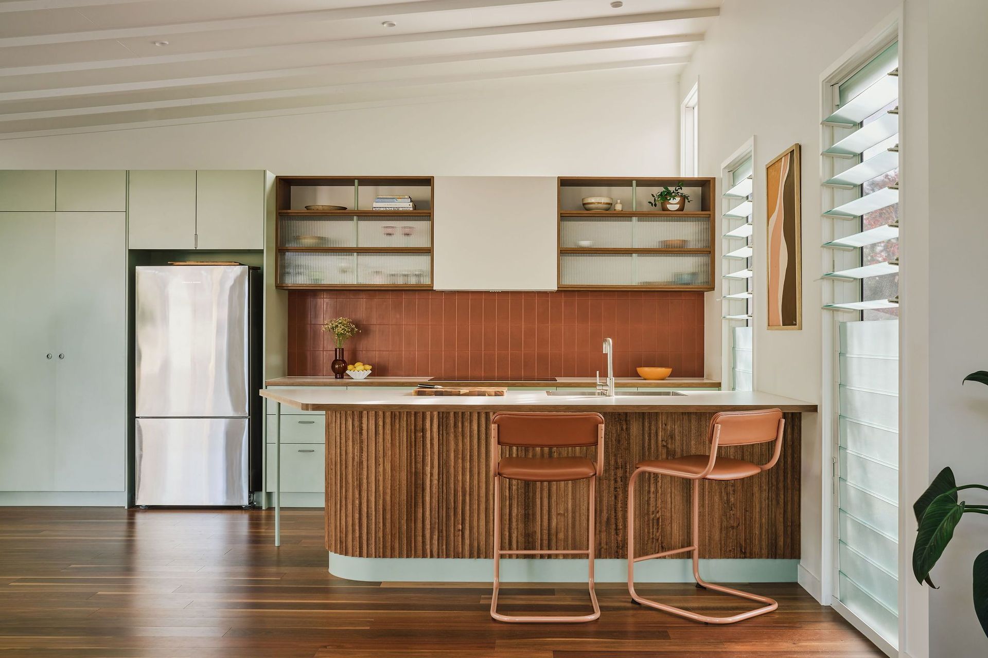 Fingal-House-Architectural-Design-Justin-Humphrey-Architects-Gold-Coast-18.jpg
