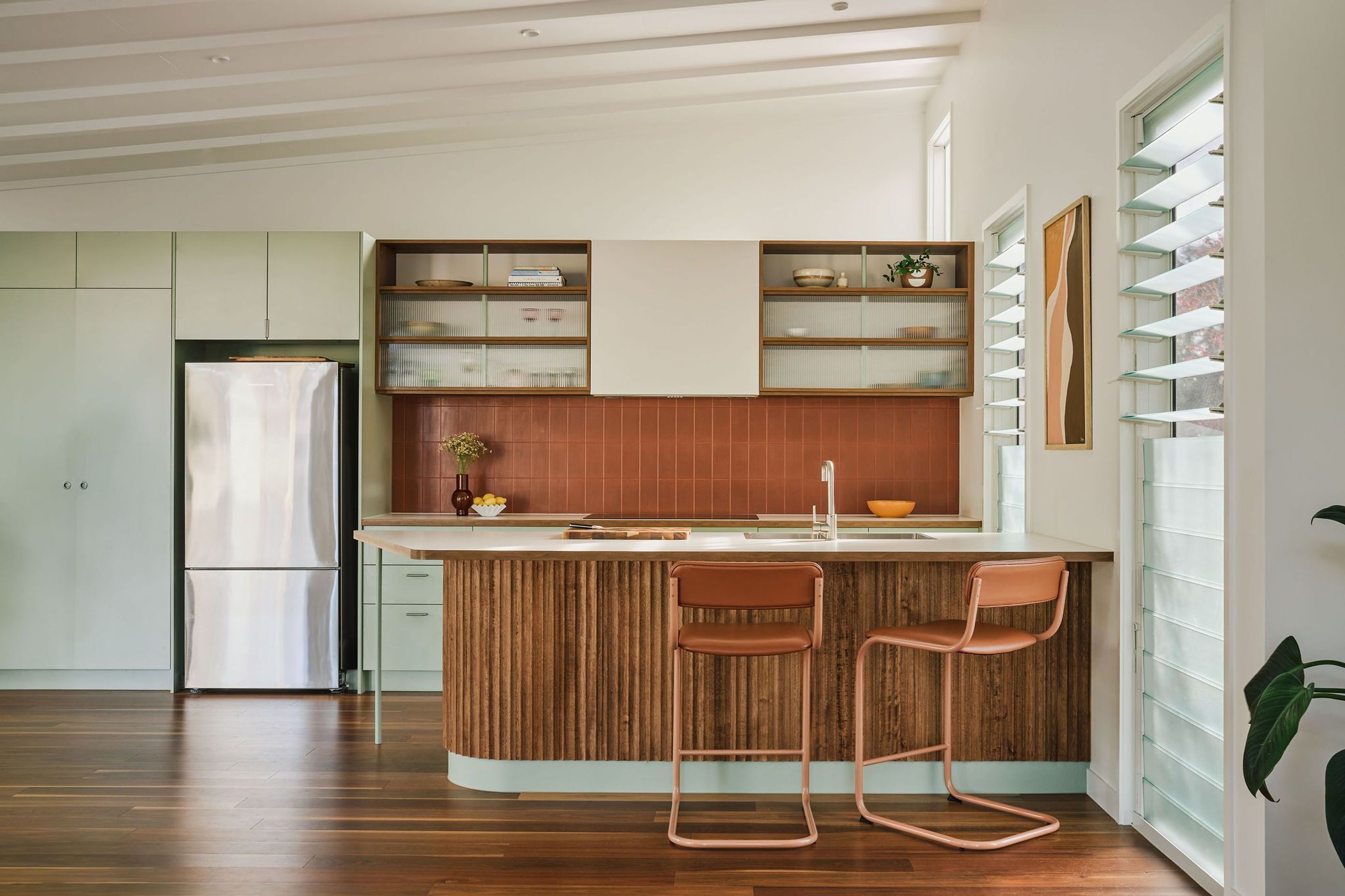 Fingal-House-Architectural-Design-Justin-Humphrey-Architects-Gold-Coast-18.jpg