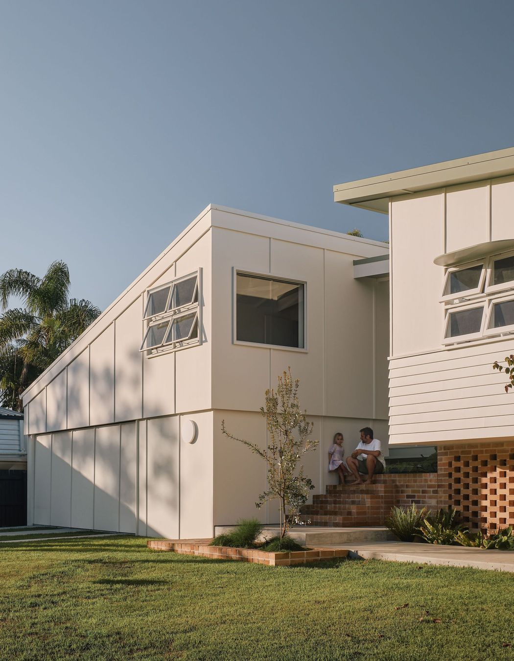 Fingal-House-Architectural-Design-Justin-Humphrey-Architects-Gold-Coast-20.jpg