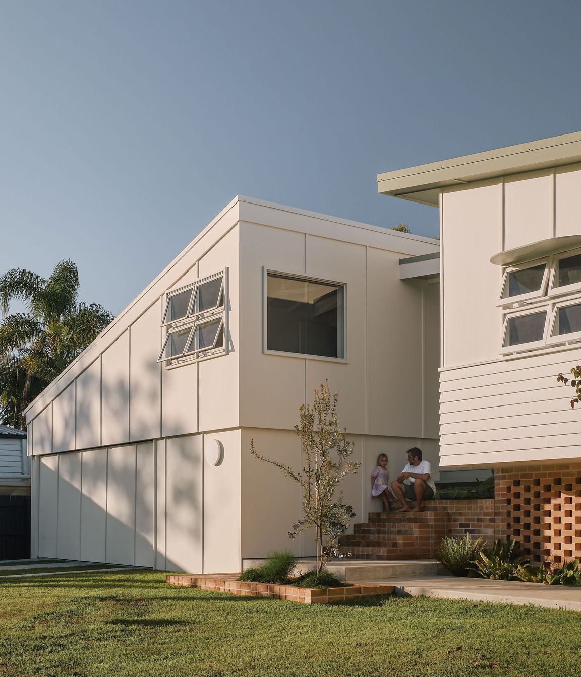 Fingal-House-Architectural-Design-Justin-Humphrey-Architects-Gold-Coast-20.jpg