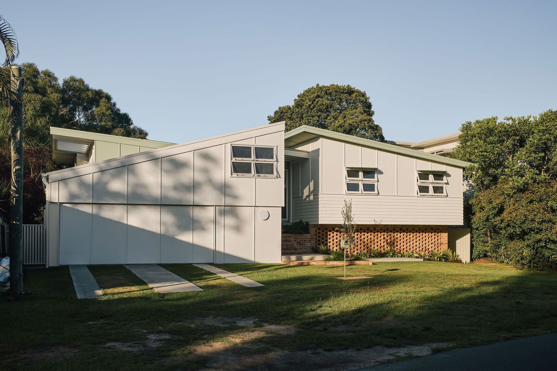 Fingal-House-Architectural-Design-Justin-Humphrey-Architects-Gold-Coast-23-v3.jpg