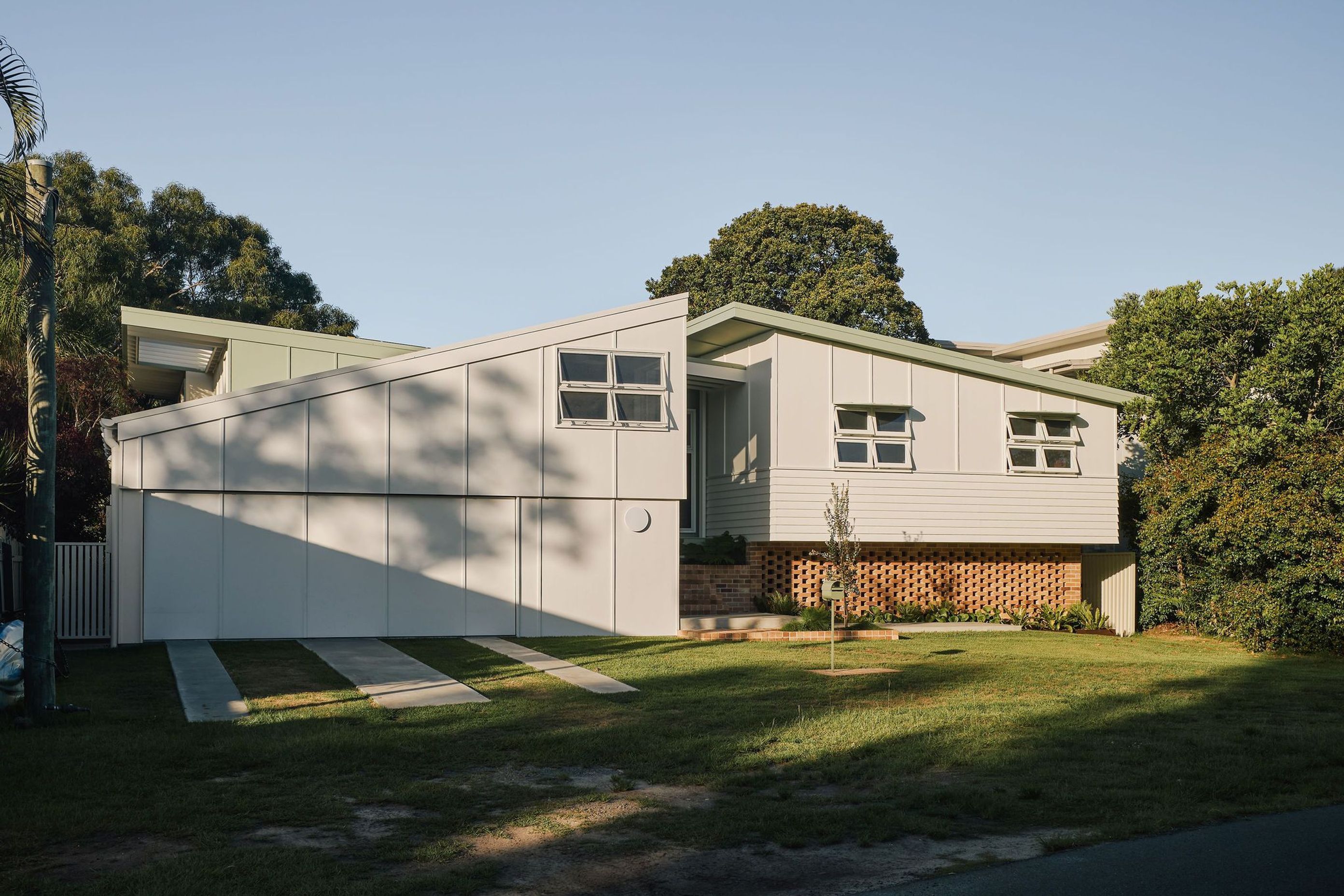 Fingal-House-Architectural-Design-Justin-Humphrey-Architects-Gold-Coast-23-v3.jpg