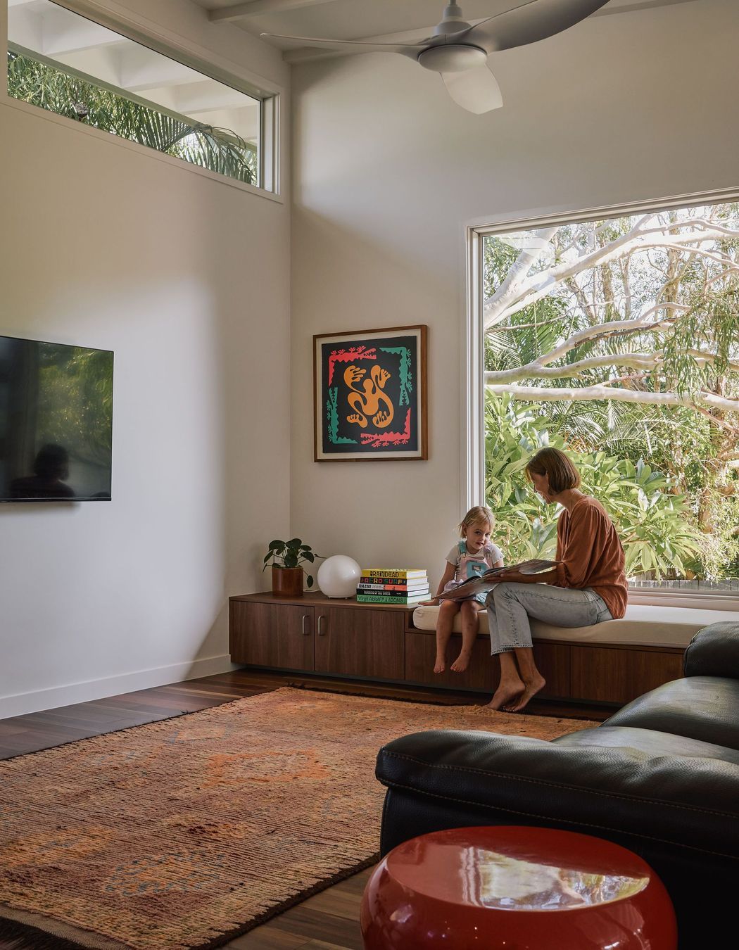 Fingal-House-Architectural-Design-Justin-Humphrey-Architects-Gold-Coast-3.jpg