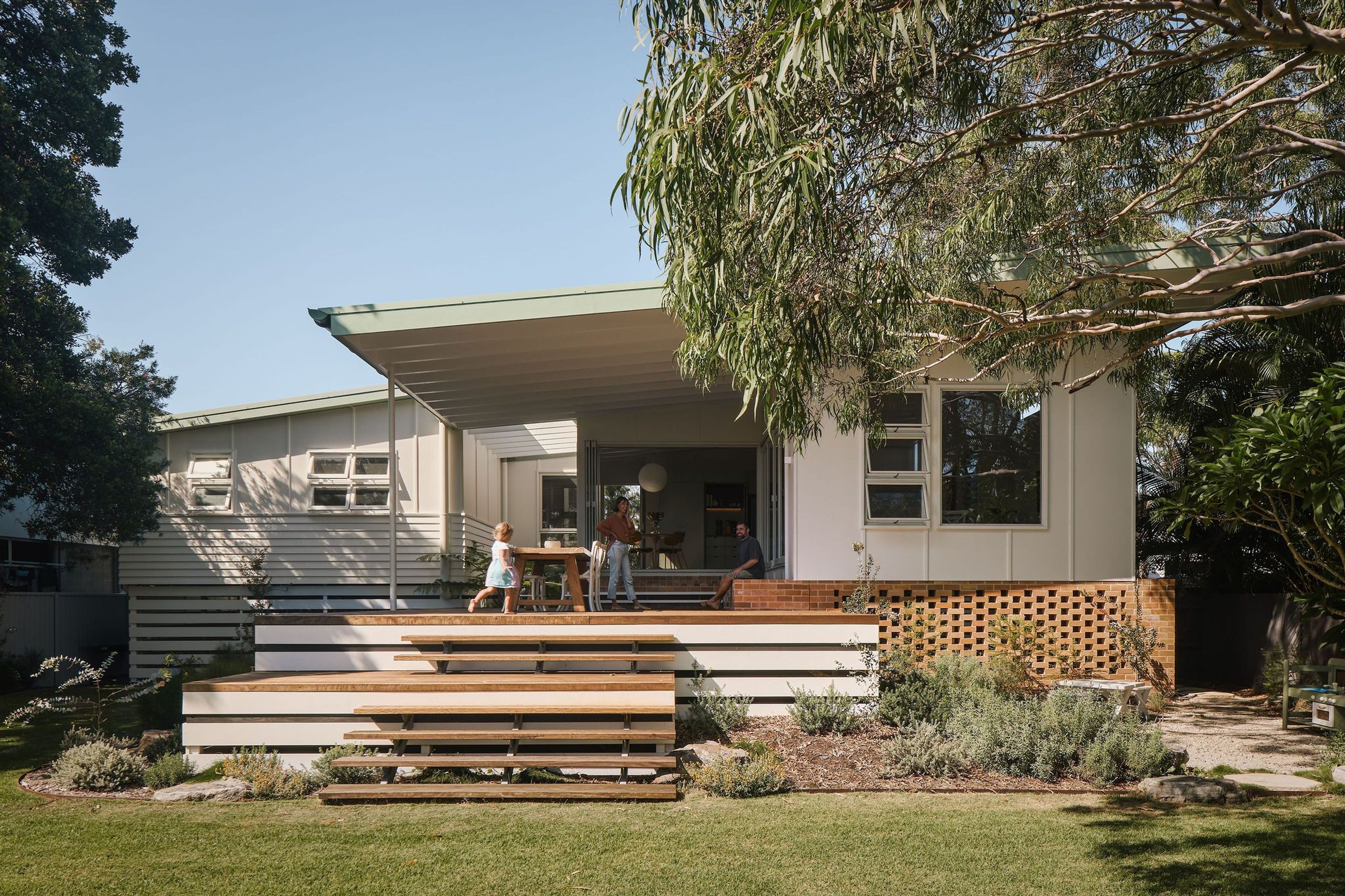 Fingal-House-Architectural-Design-Justin-Humphrey-Architects-Gold-Coast-5.jpg