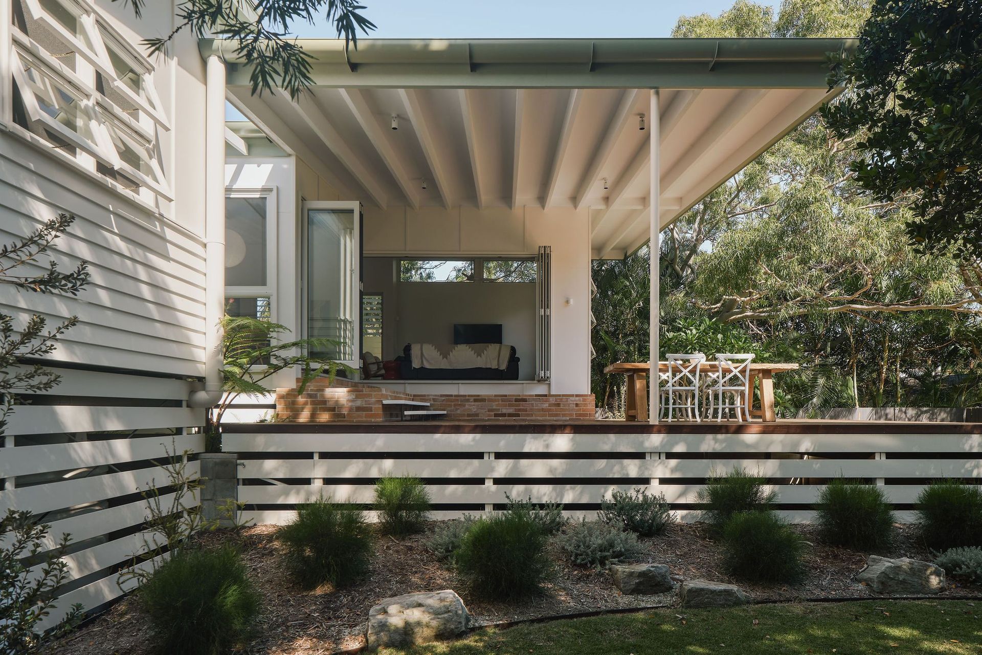 Fingal-House-Architectural-Design-Justin-Humphrey-Architects-Gold-Coast-6.jpg