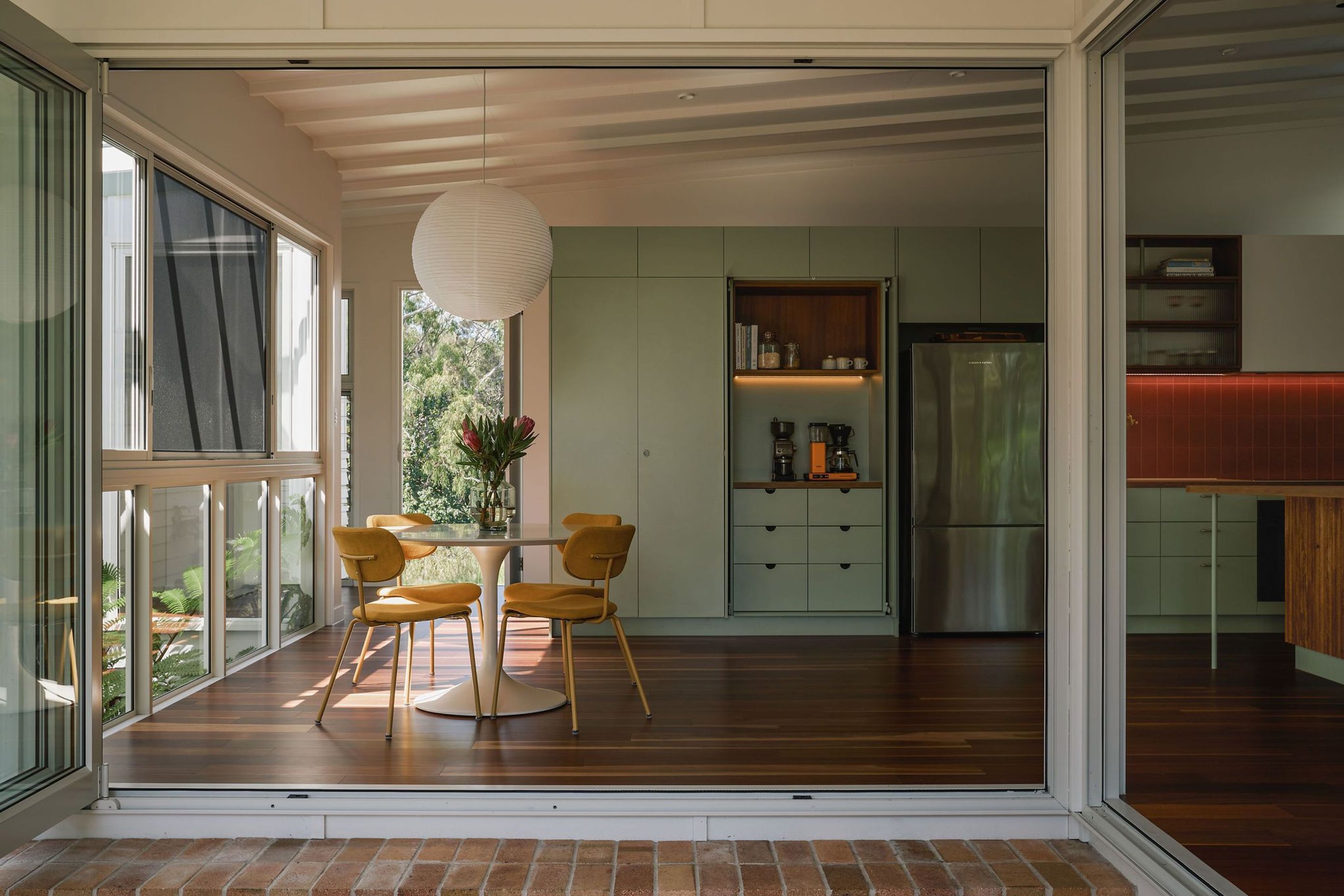 Fingal-House-Architectural-Design-Justin-Humphrey-Architects-Gold-Coast-7.jpg