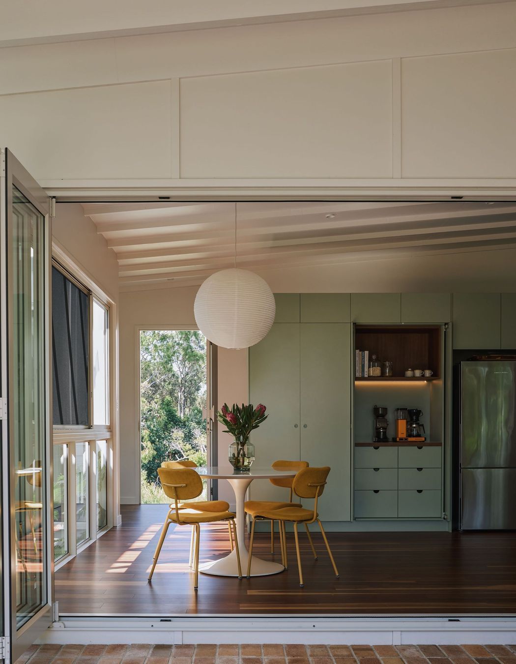 Fingal-House-Architectural-Design-Justin-Humphrey-Architects-Gold-Coast-8.jpg
