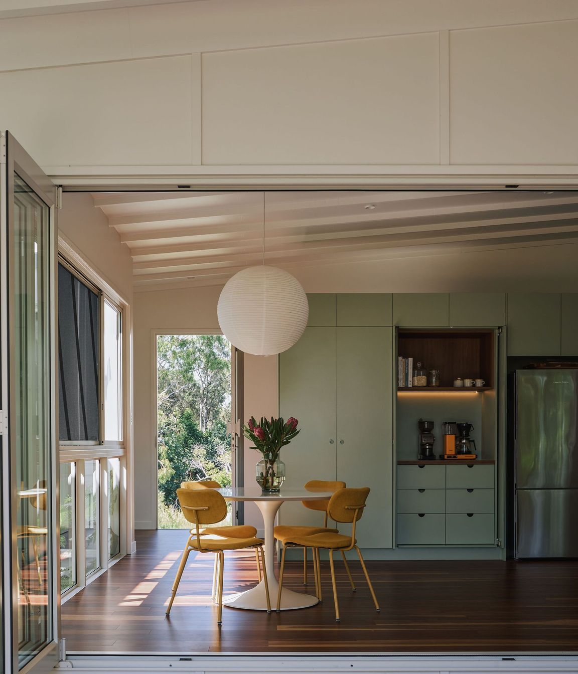 Fingal-House-Architectural-Design-Justin-Humphrey-Architects-Gold-Coast-8.jpg