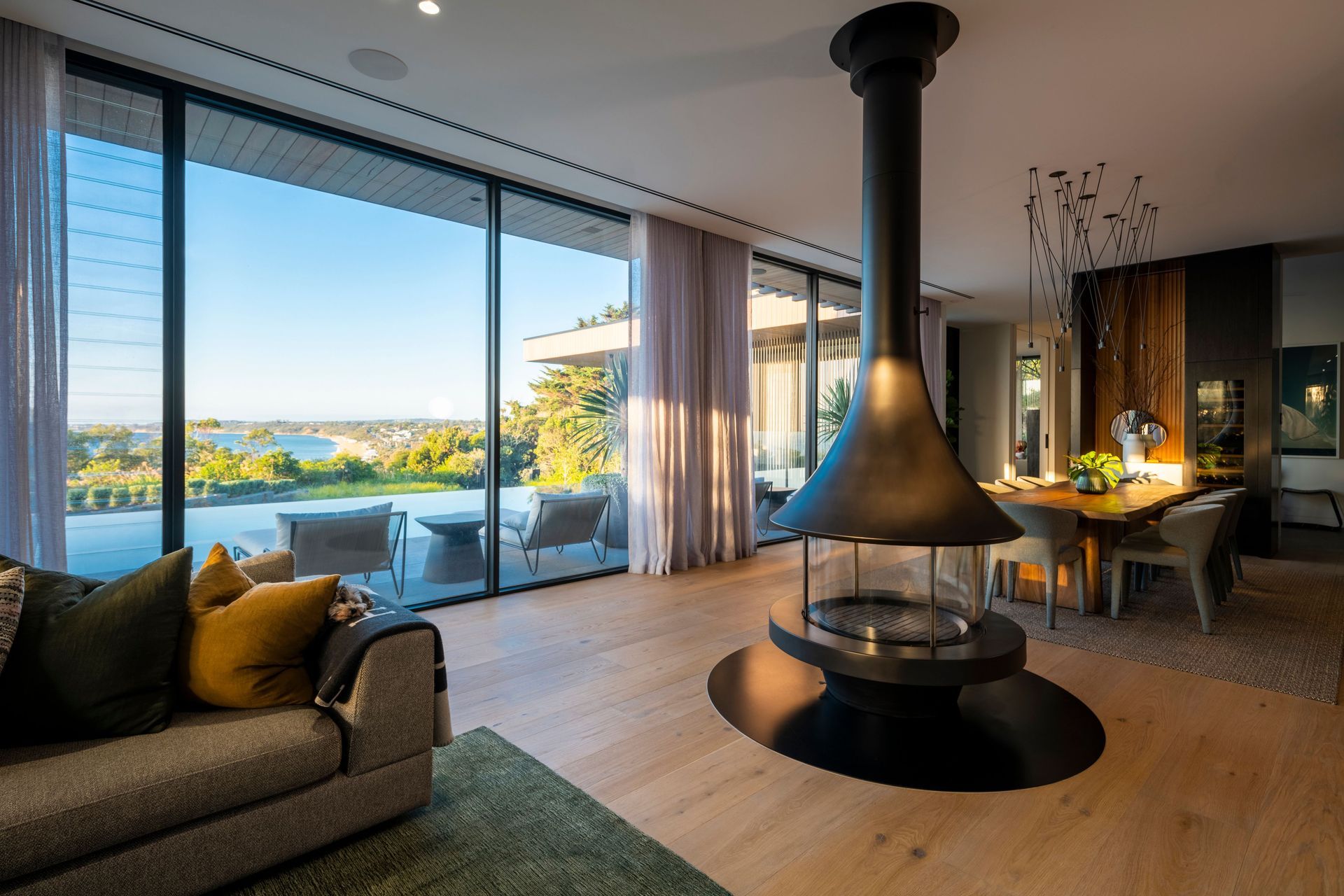 Mount Martha, Victoria (JC Bordelet Eva 992)