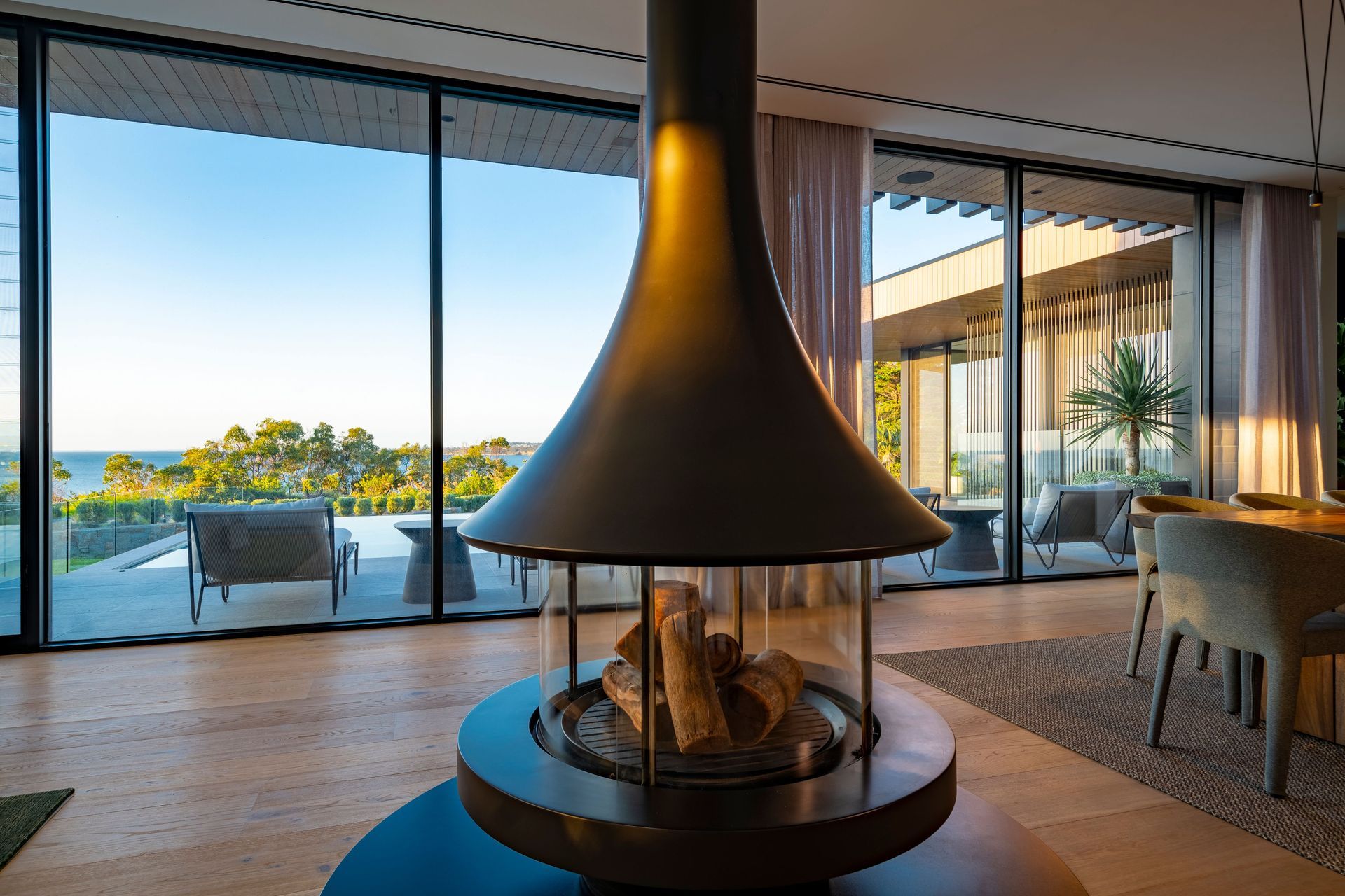 Mount Martha, Victoria (JC Bordelet Eva 992)