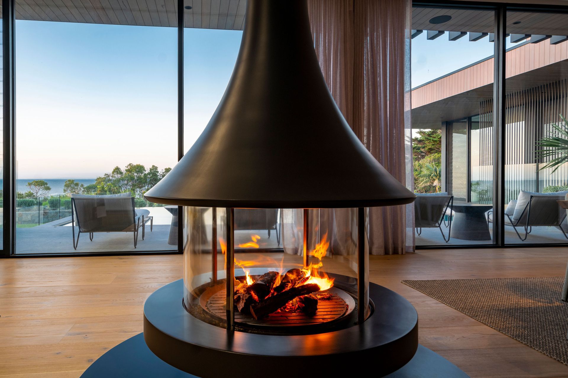 Mount Martha, Victoria (JC Bordelet Eva 992)