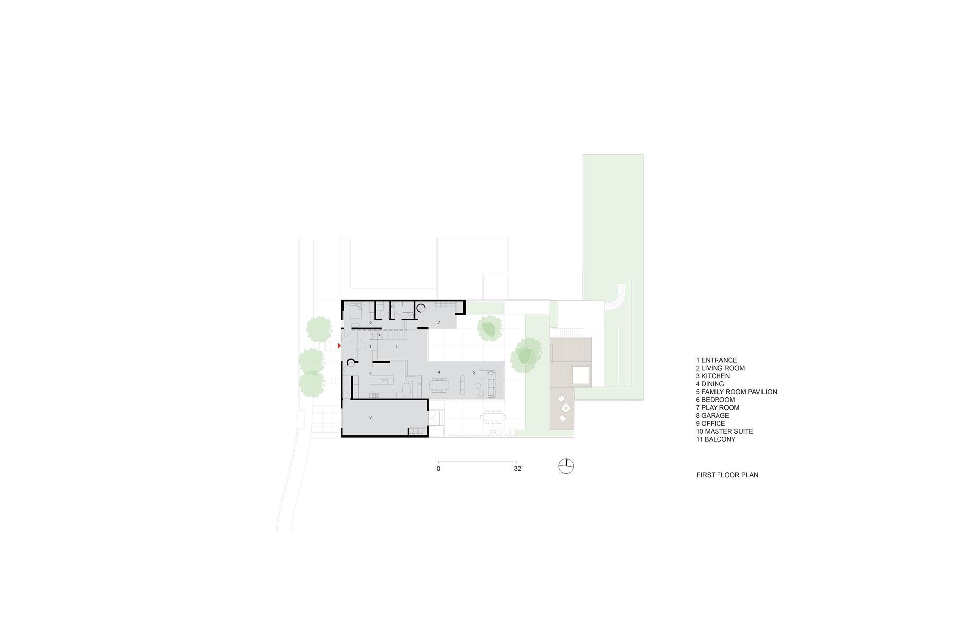 FirstFloorPlan-01.jpg