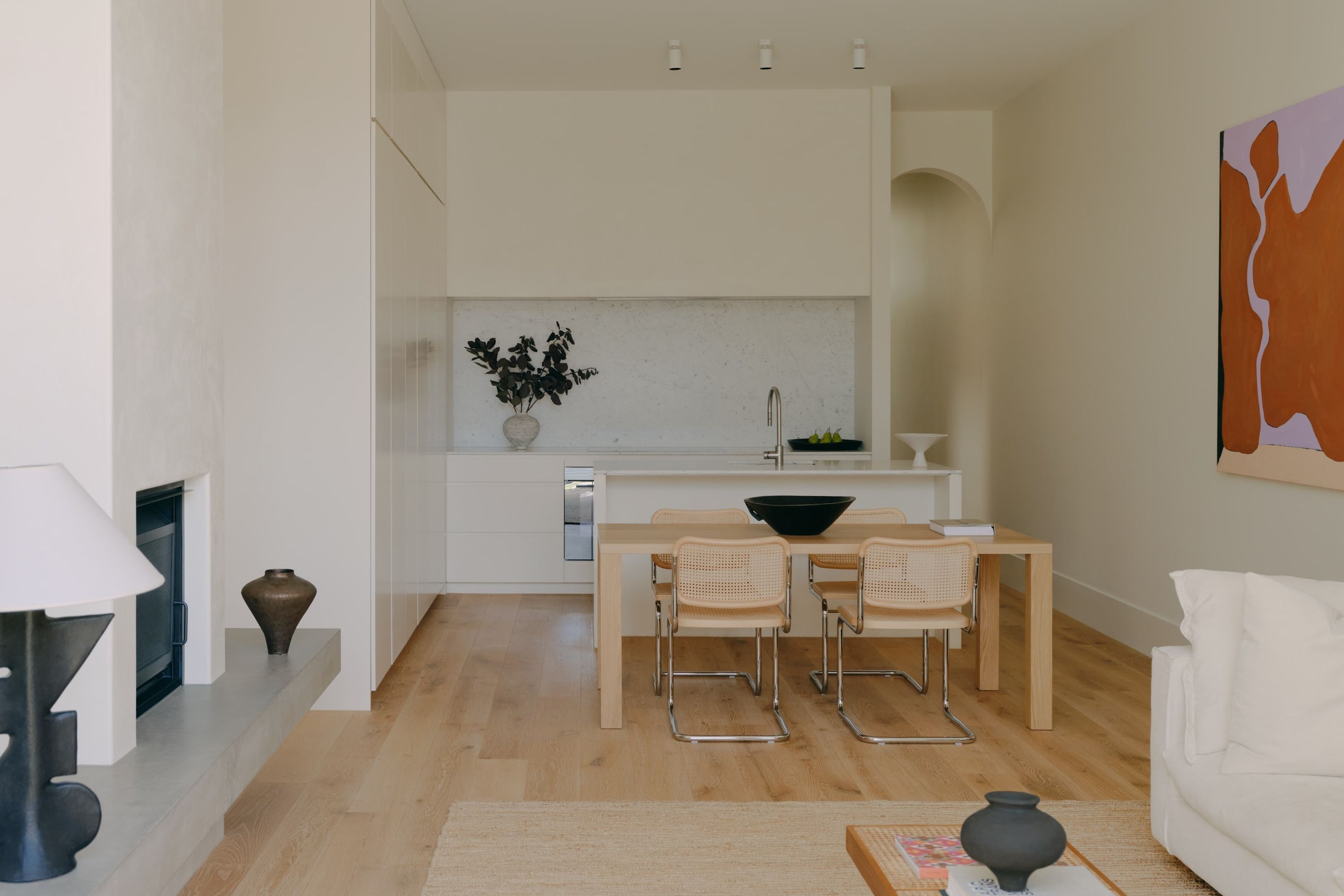Fitzroy-North-House-interior-Design.jpg
