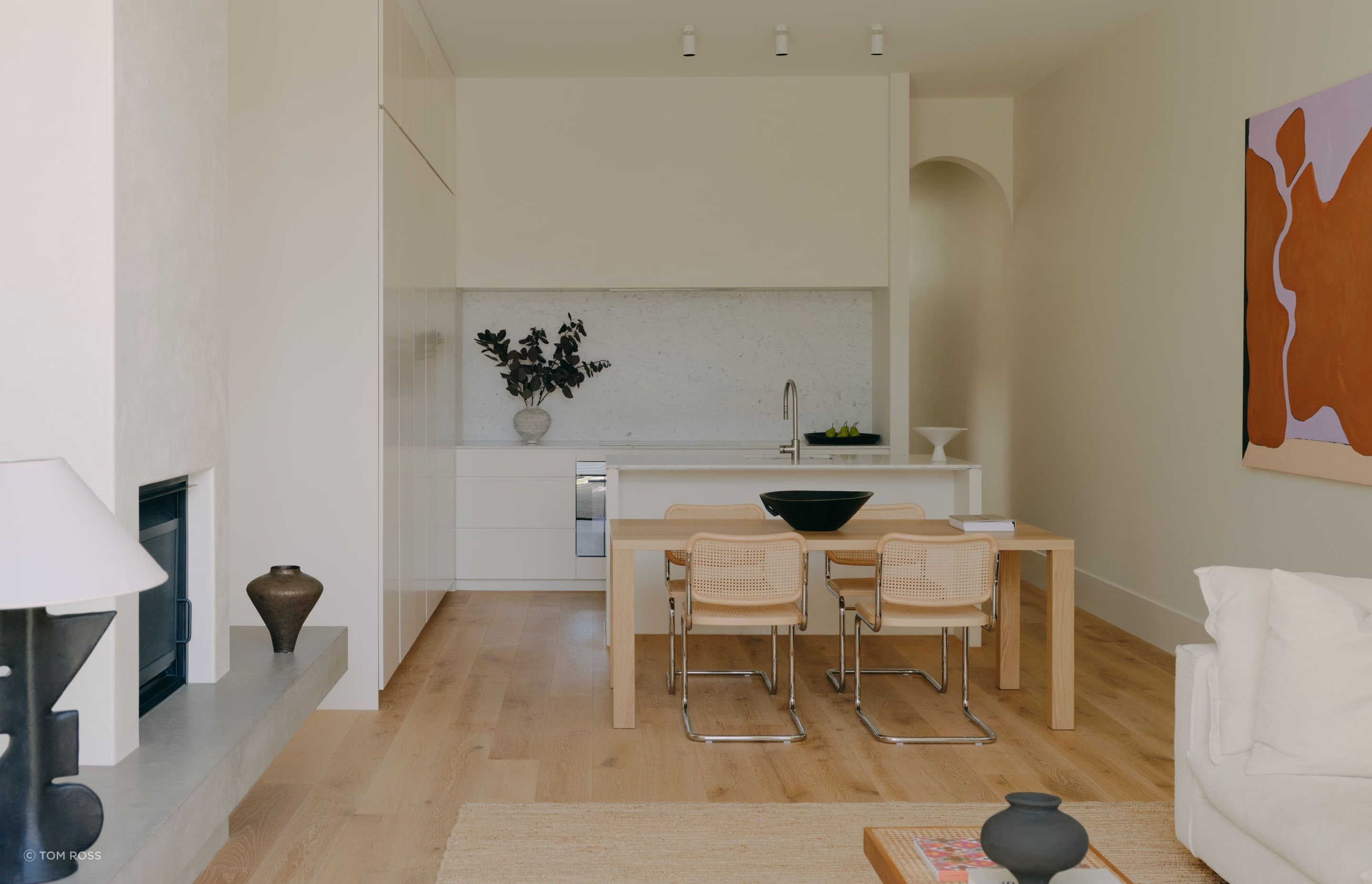 Fitzroy-North-House-interior-Design.jpg