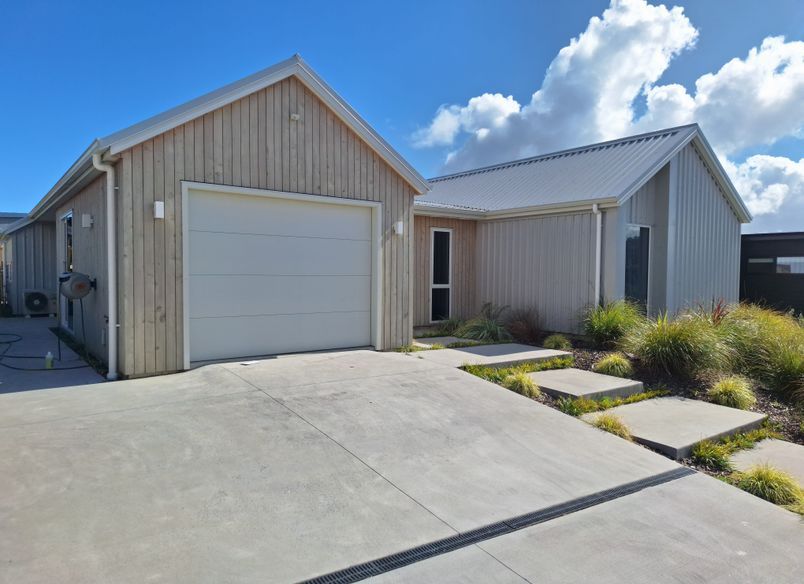 Home Design | New Zealand