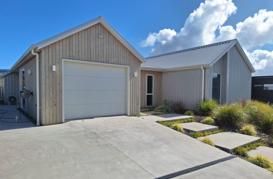 Home Design | New Zealand