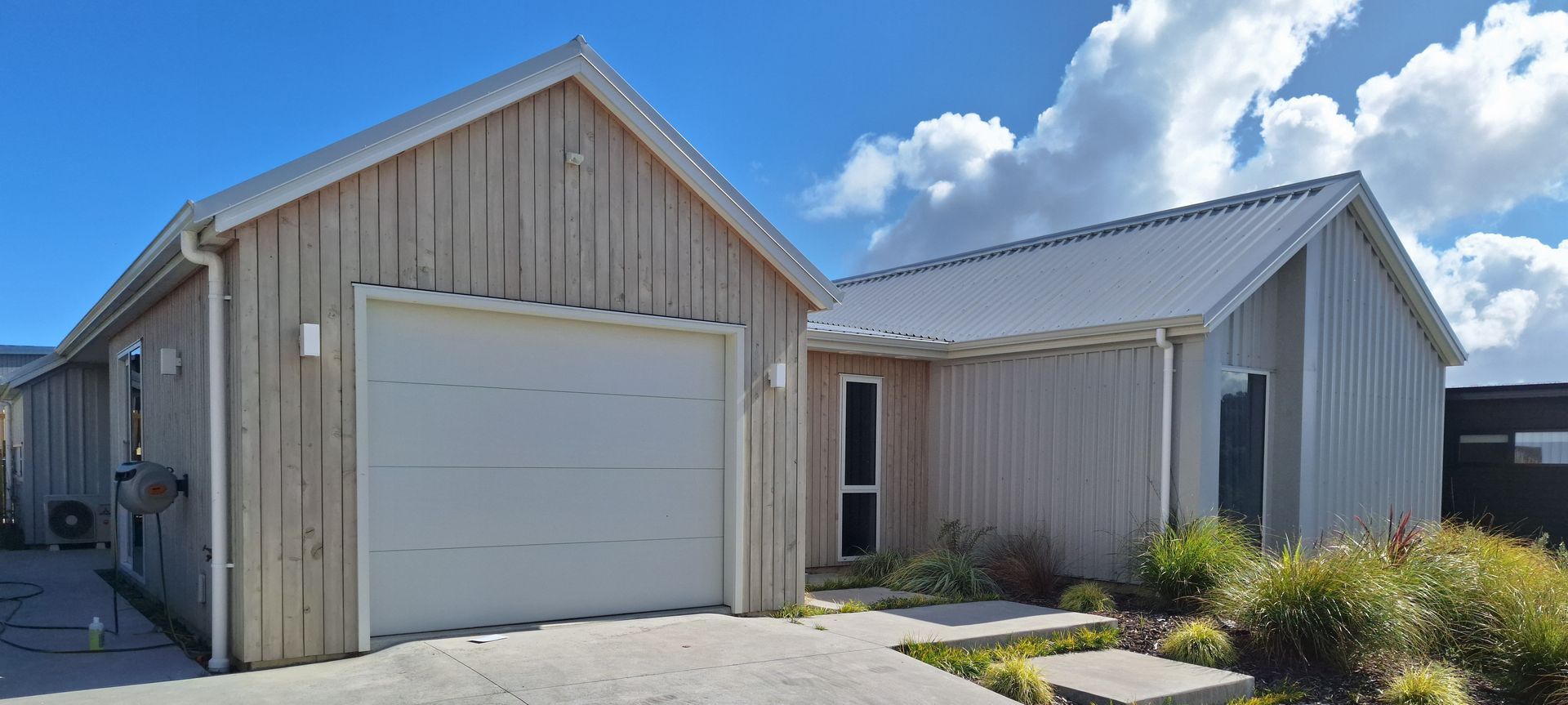 Home Design | New Zealand banner