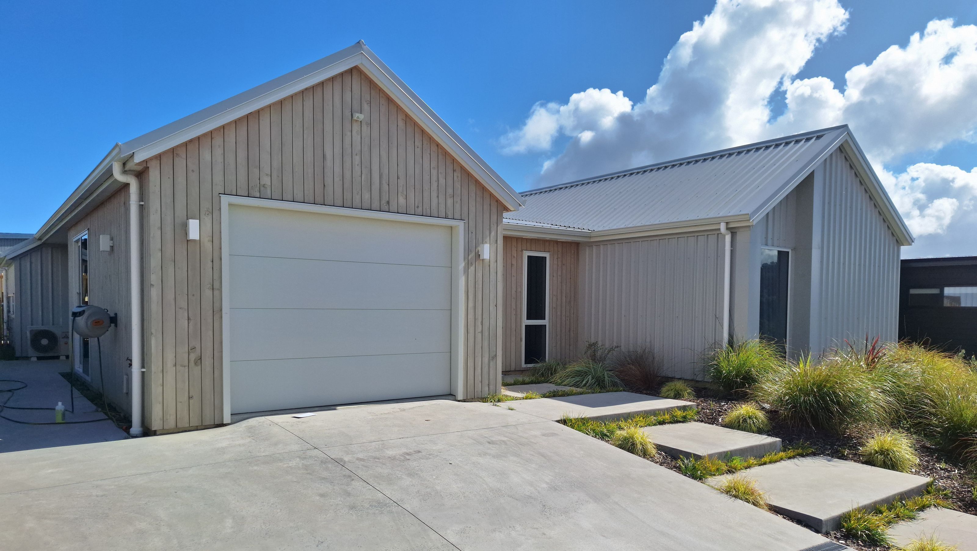 Home Design | New Zealand