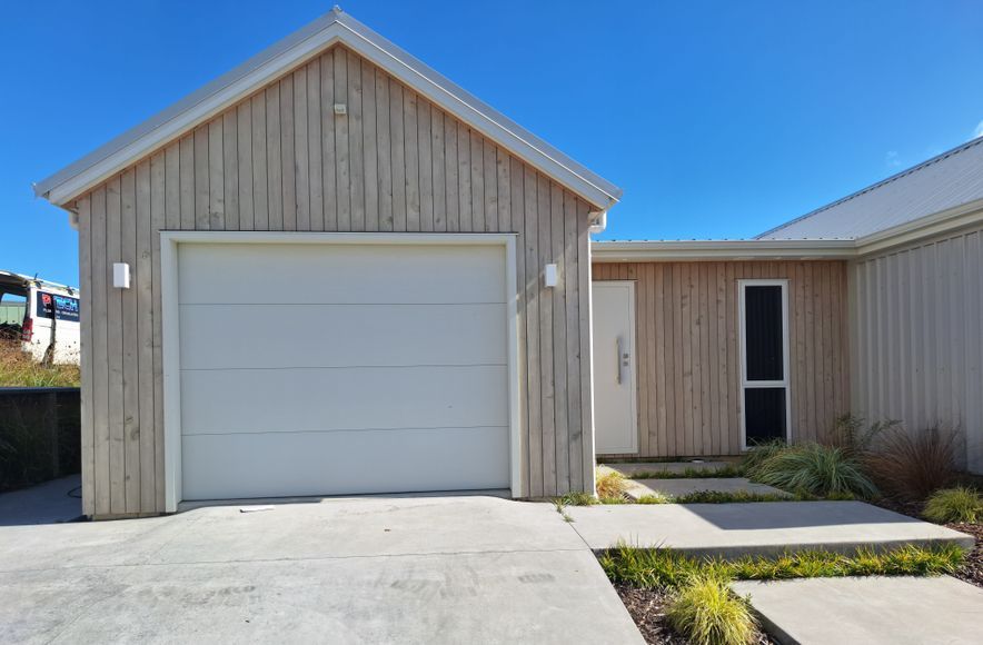 Home Design | New Zealand