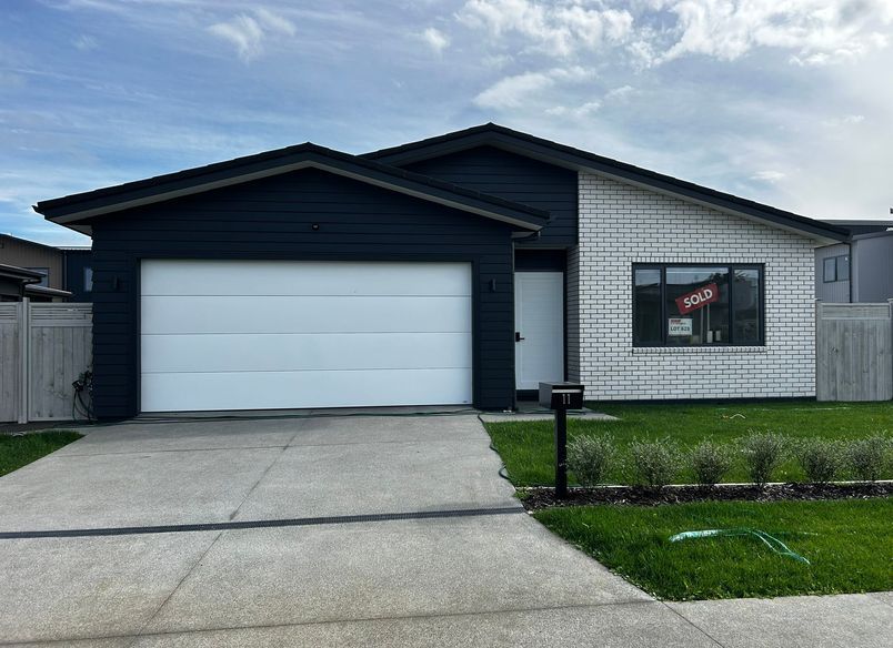 Modern Solution | Windsor Doors