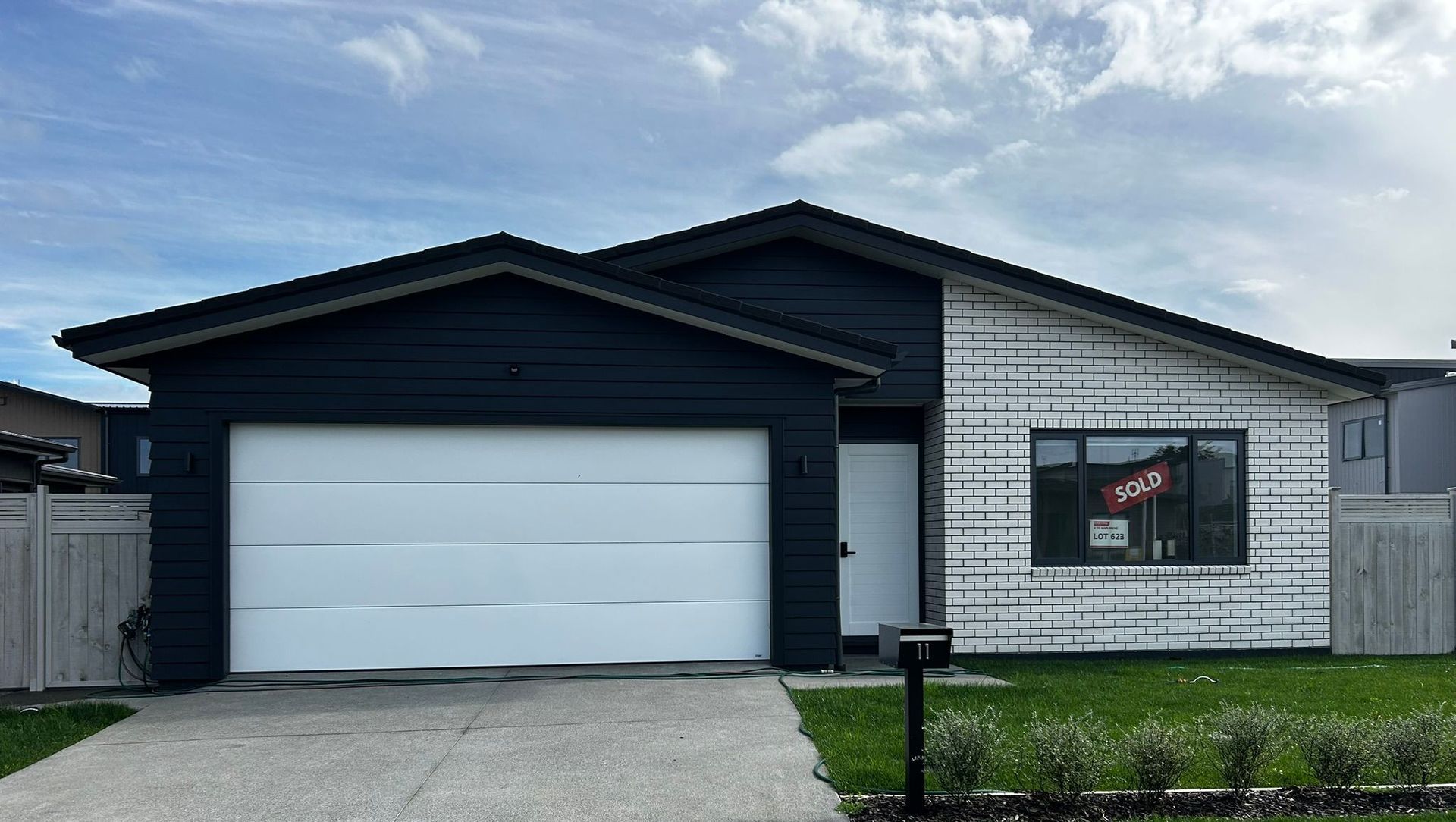 Modern Solution | Windsor Doors banner