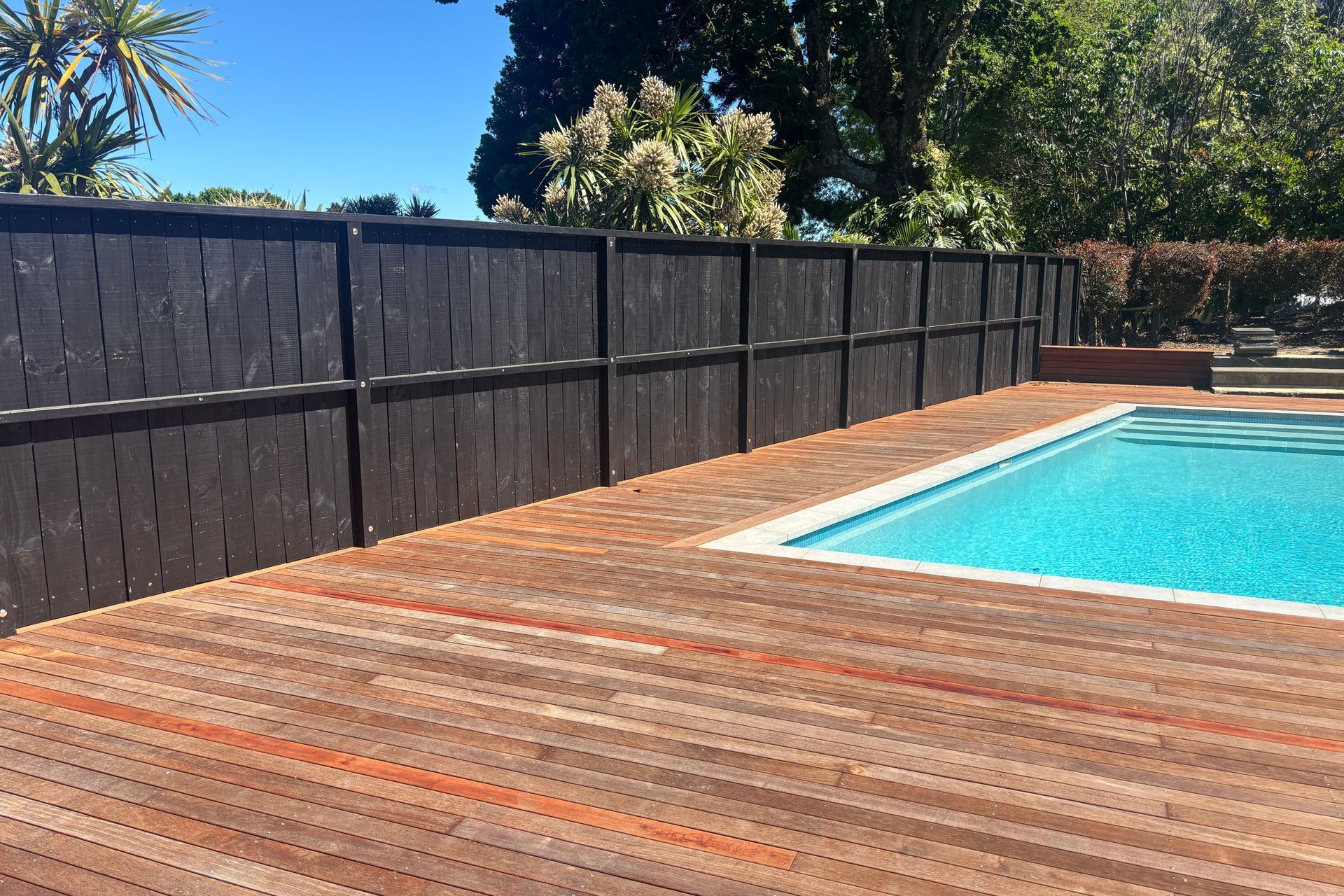 Flood-Repairs-Auckland.jpg
