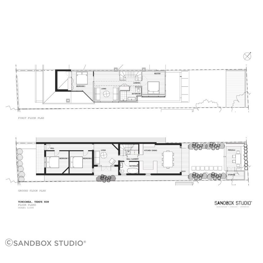 Floor-Plans-Towoomba.jpg