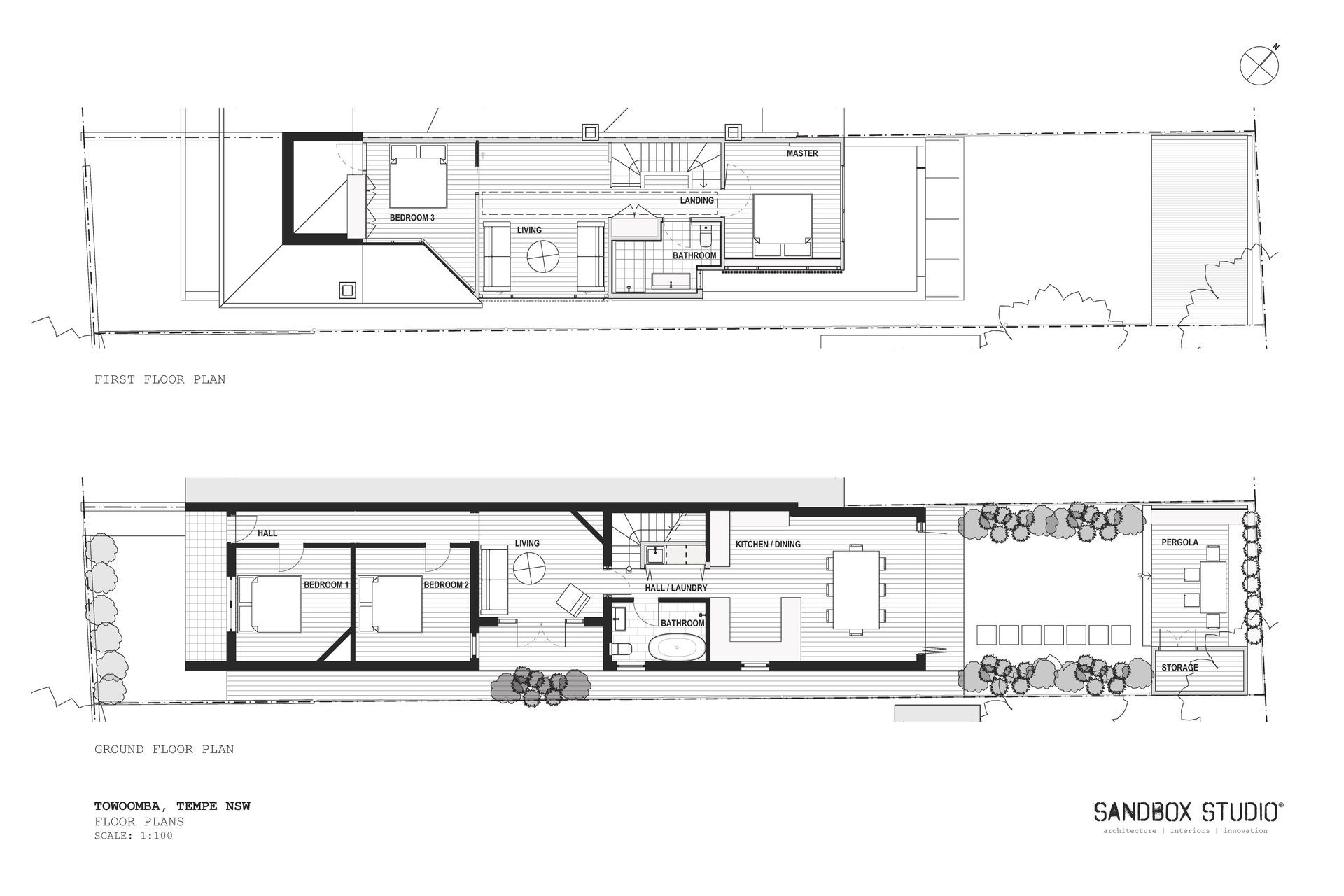 Floor-Plans-Towoomba.jpg