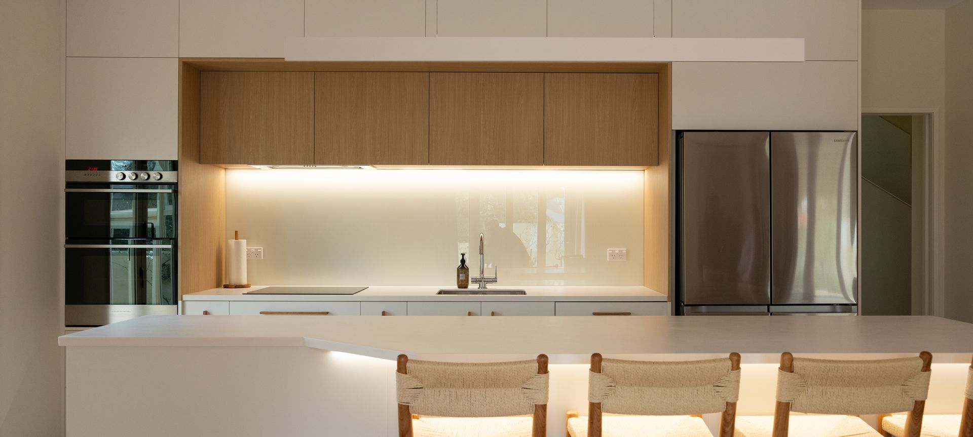 McHardy Kitchen banner