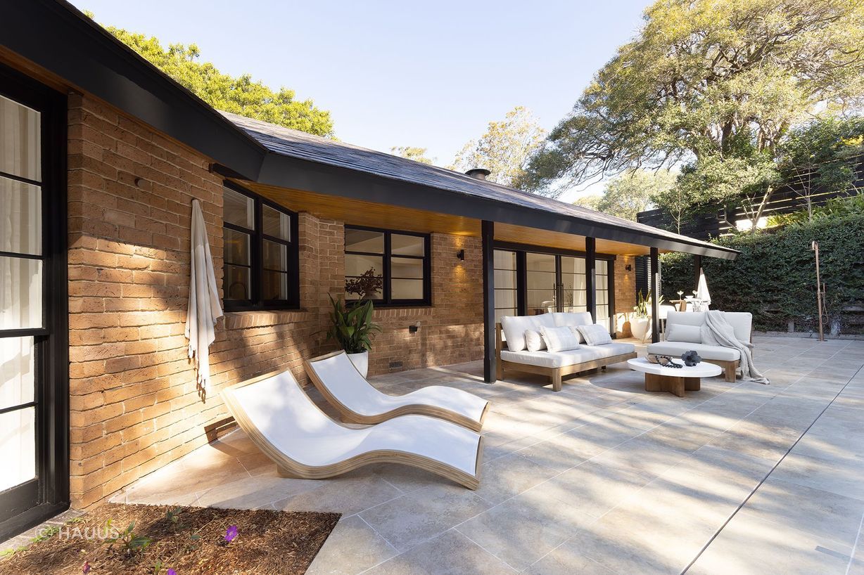Fordt-St-Thirroul-50-LR.jpg