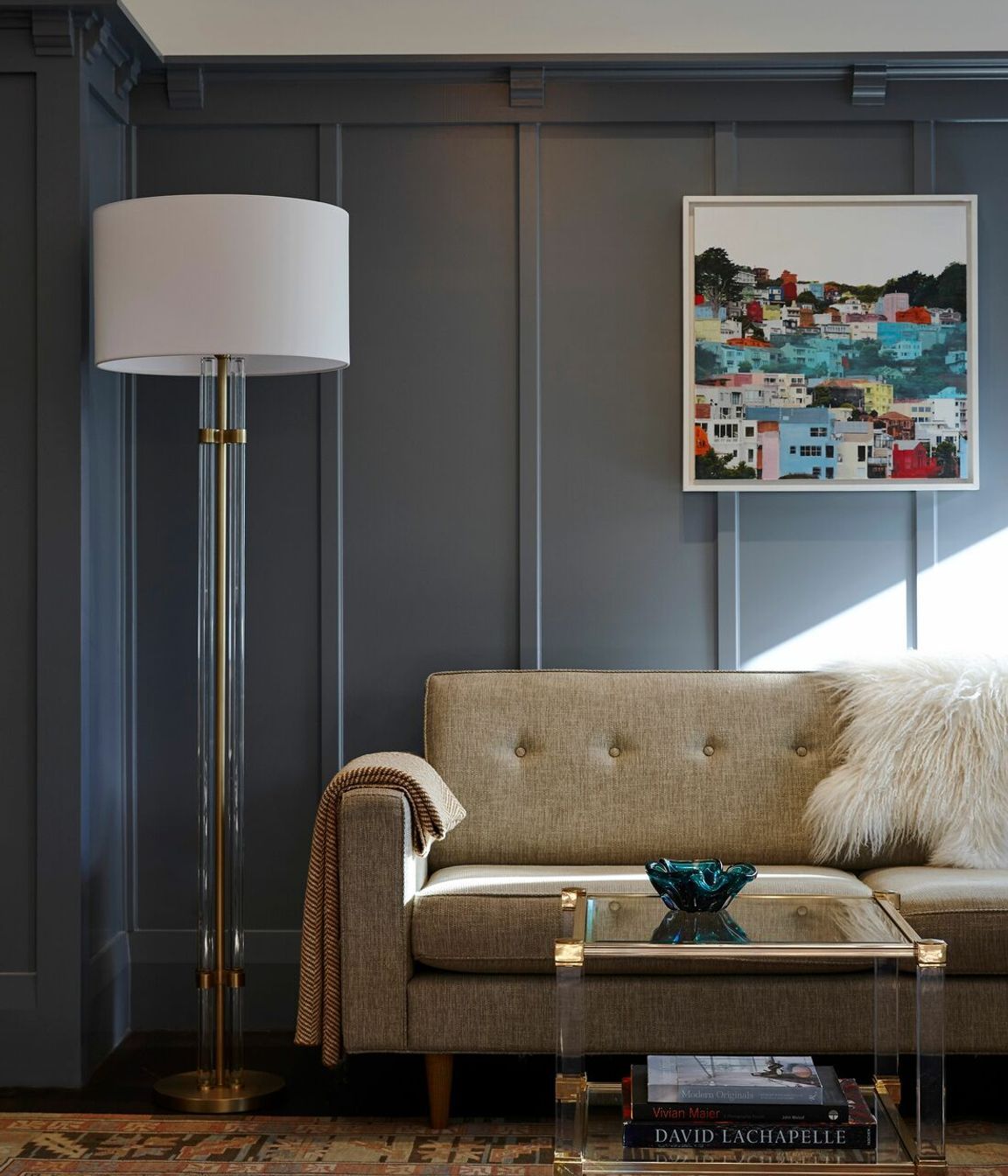 Formal-Living-Room-0-2344-0-1652-v3.jpg