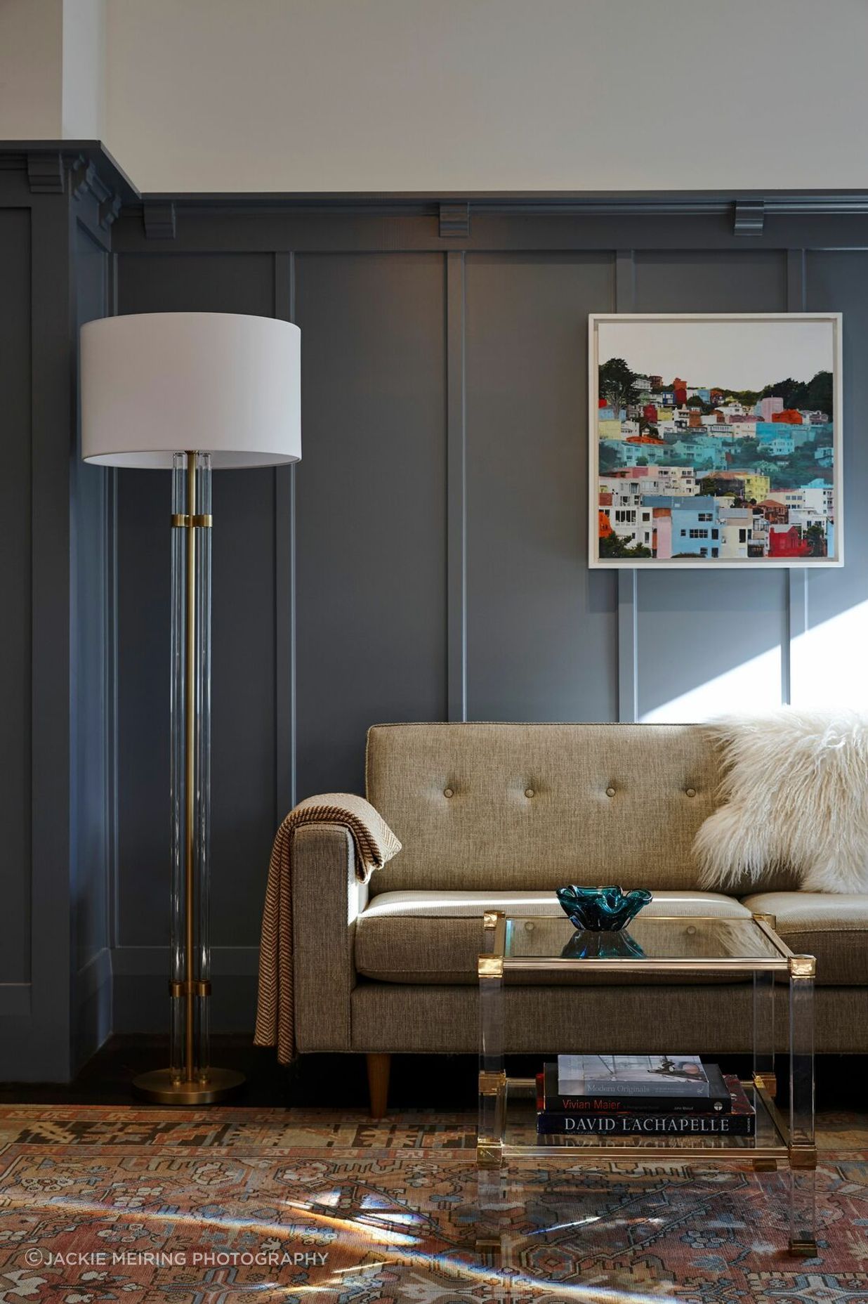 Formal-Living-Room-0-2344-0-1652-v3.jpg