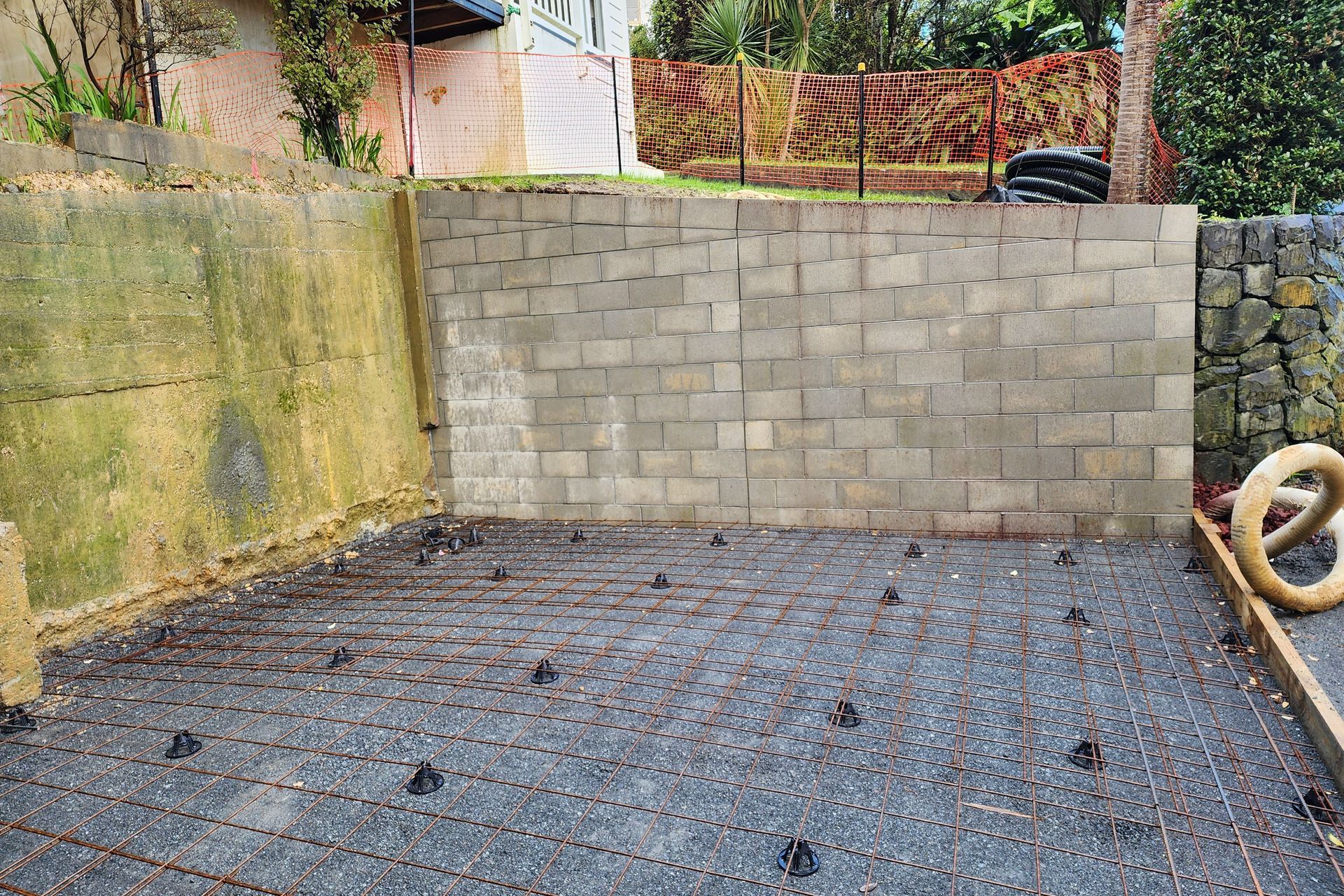 Foundation-repair-companies-Auckland.jpg