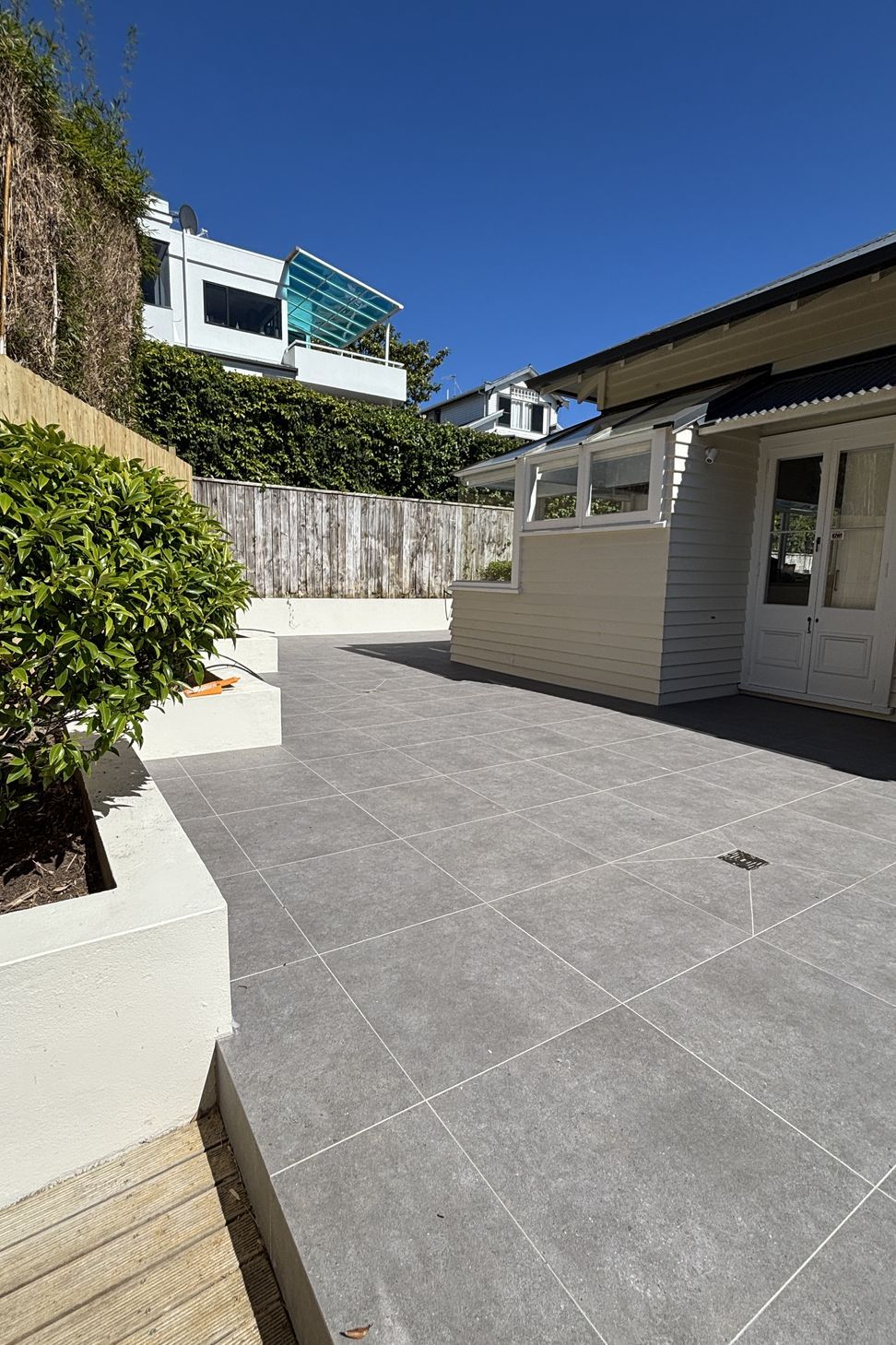 Foundation-repair-companies-near-me-Remuera.jpg