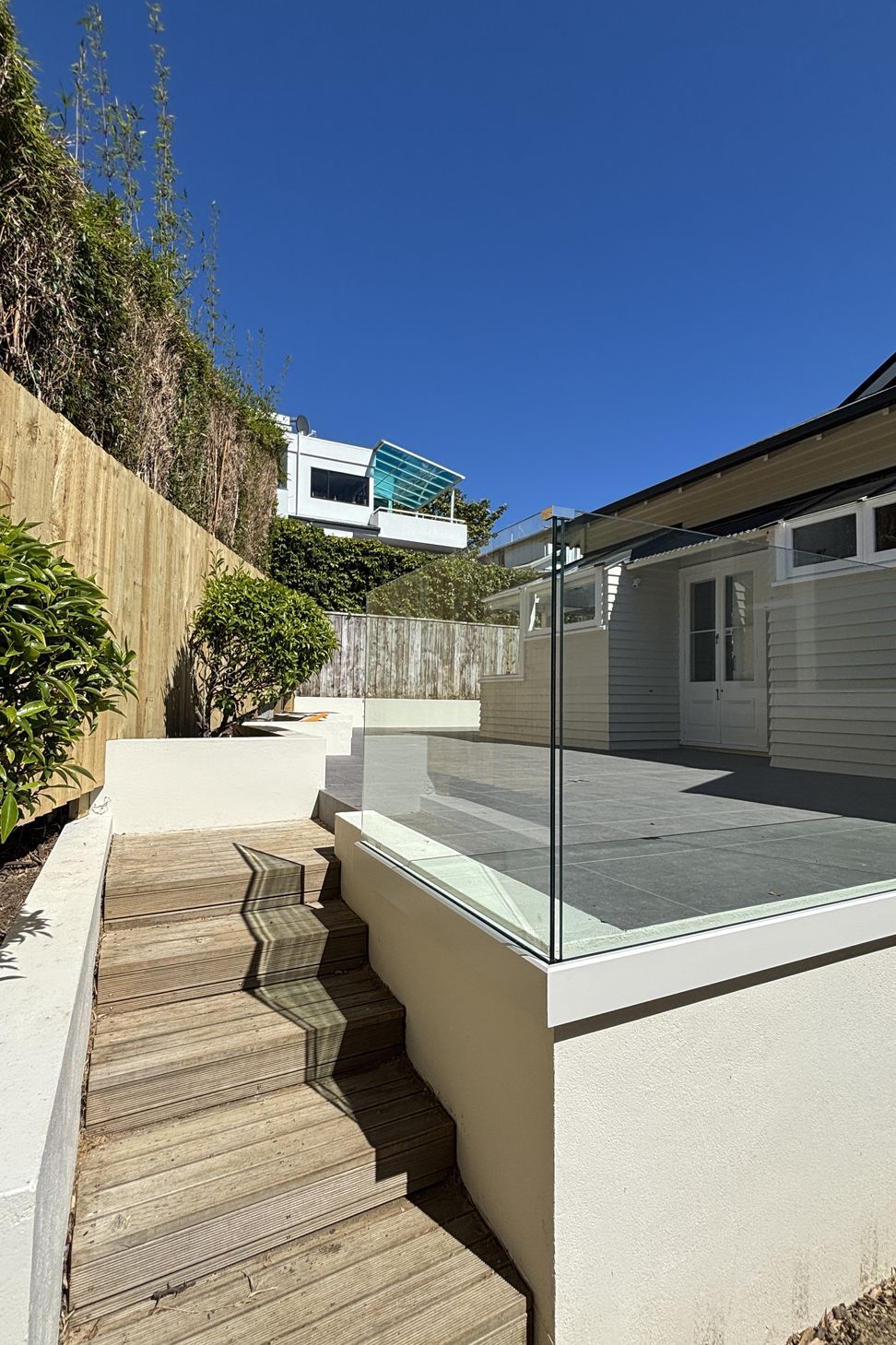 Foundation-repairs-Remuera-v3.jpg