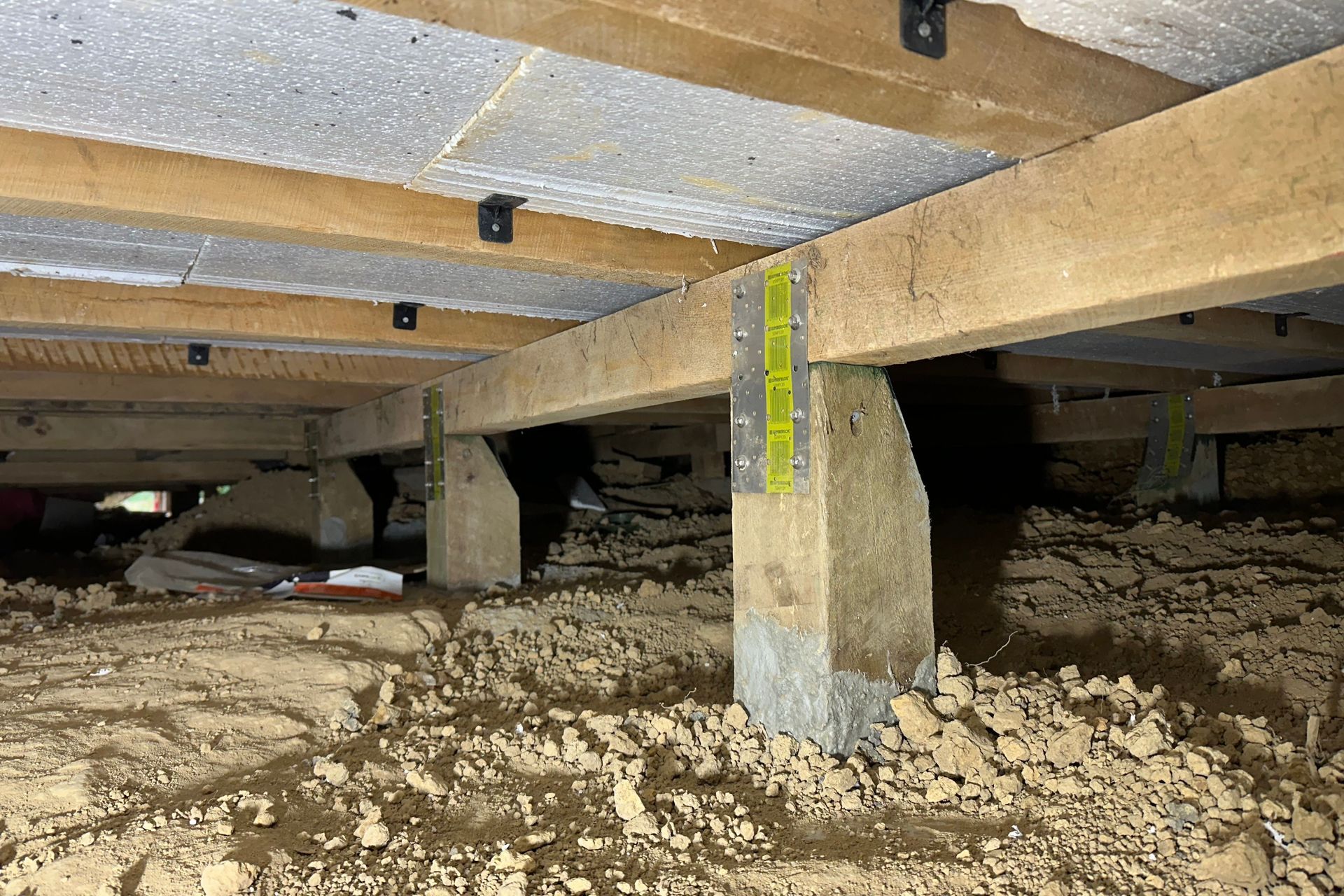 Foundation-specialist-waiheke-island.jpg