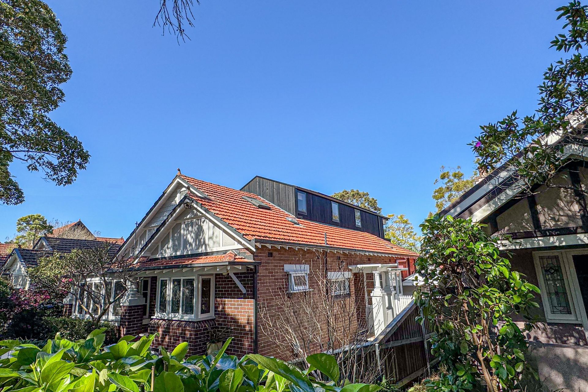 Frangipani-House-3.jpg