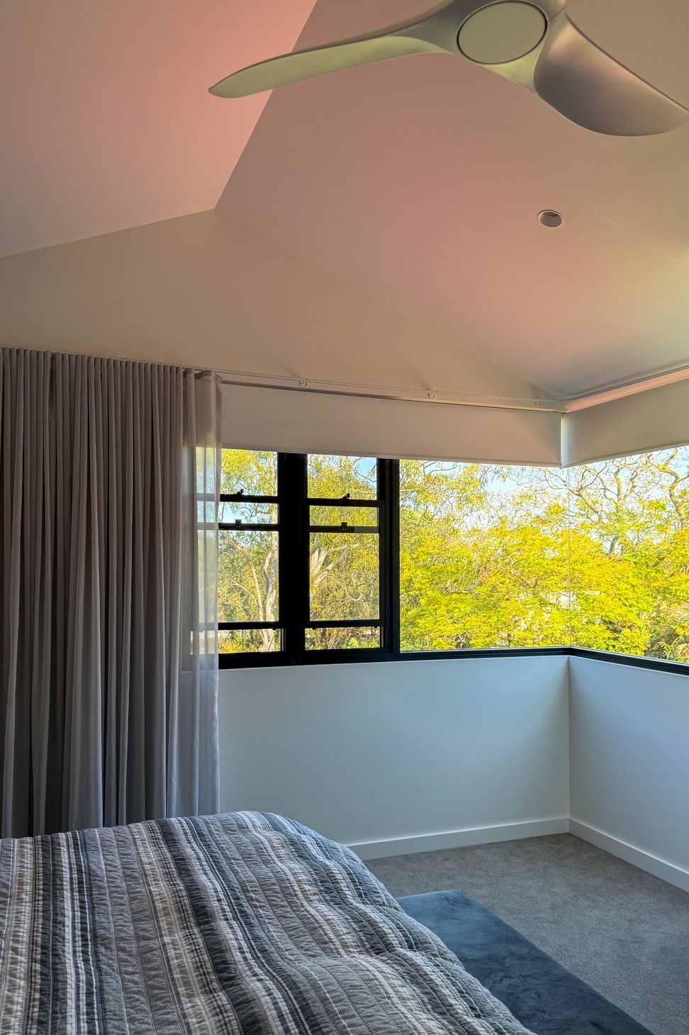 Frangipani-House-4-ap-compressed.jpg