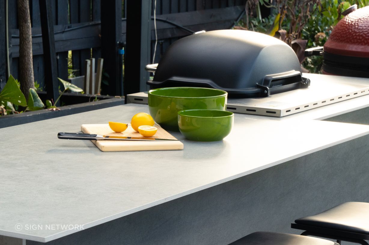 Freeform-kitchen-02.jpg