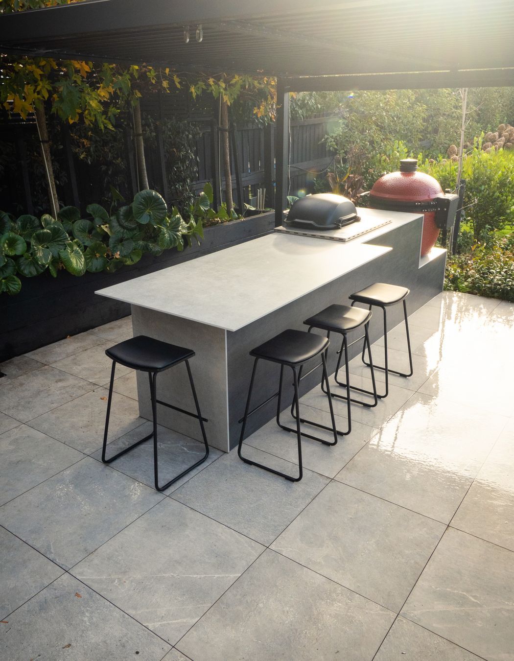 Freeform-kitchen-07.jpg