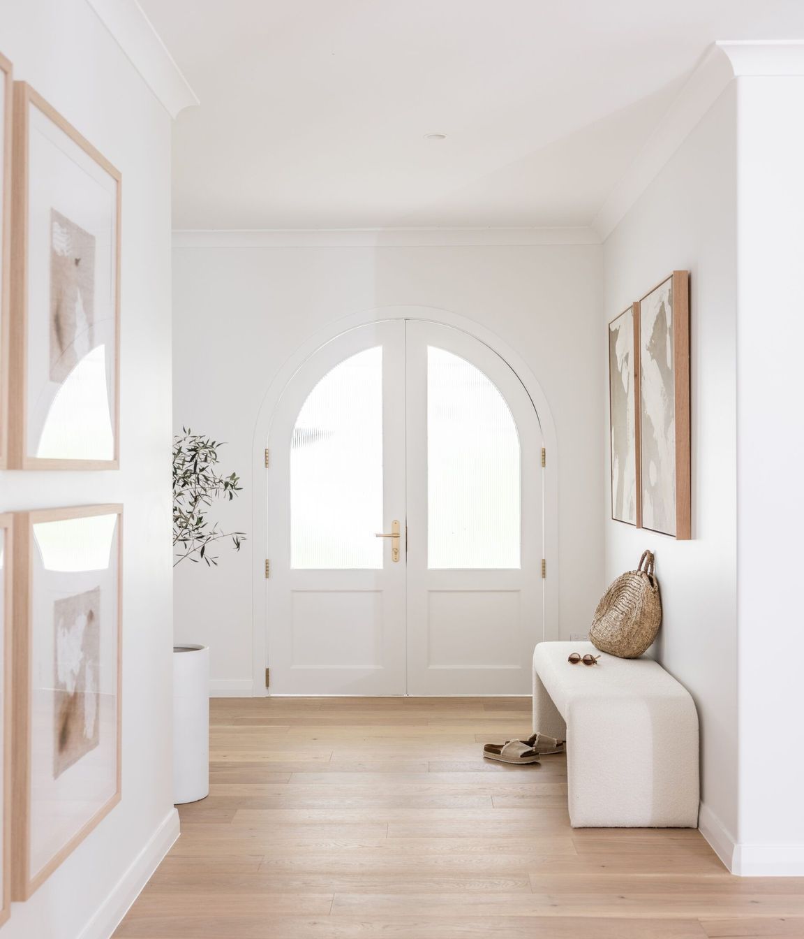 Front-Entry-3-1-1920x2879.jpeg