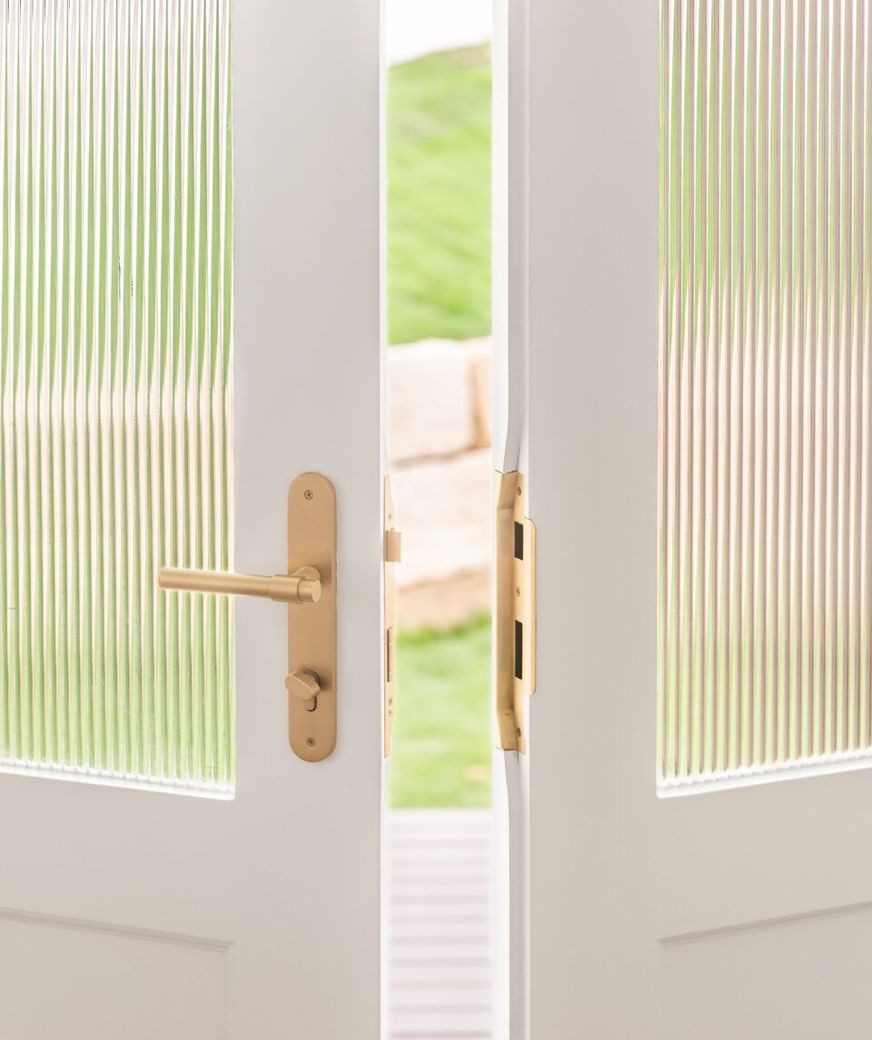 Front-Entry-8-960x1440.jpeg